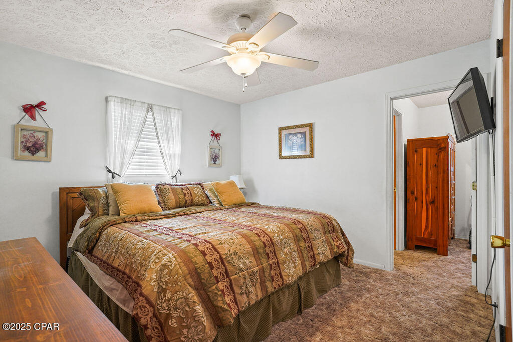 Bonifay - Residential