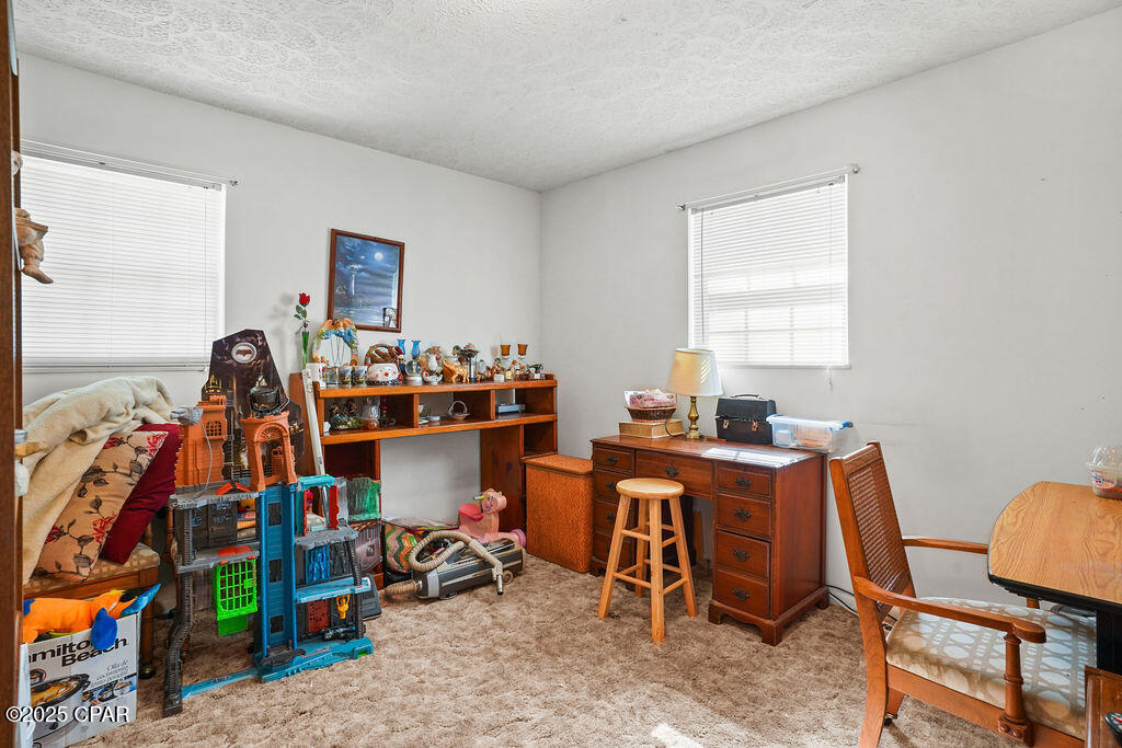 Bonifay - Residential