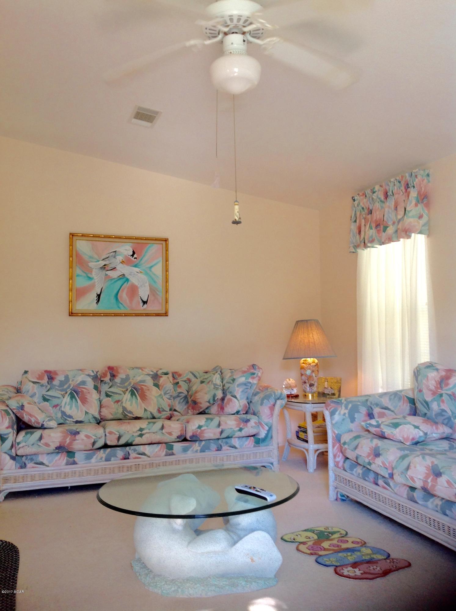 Laguna-Gulf - Residential