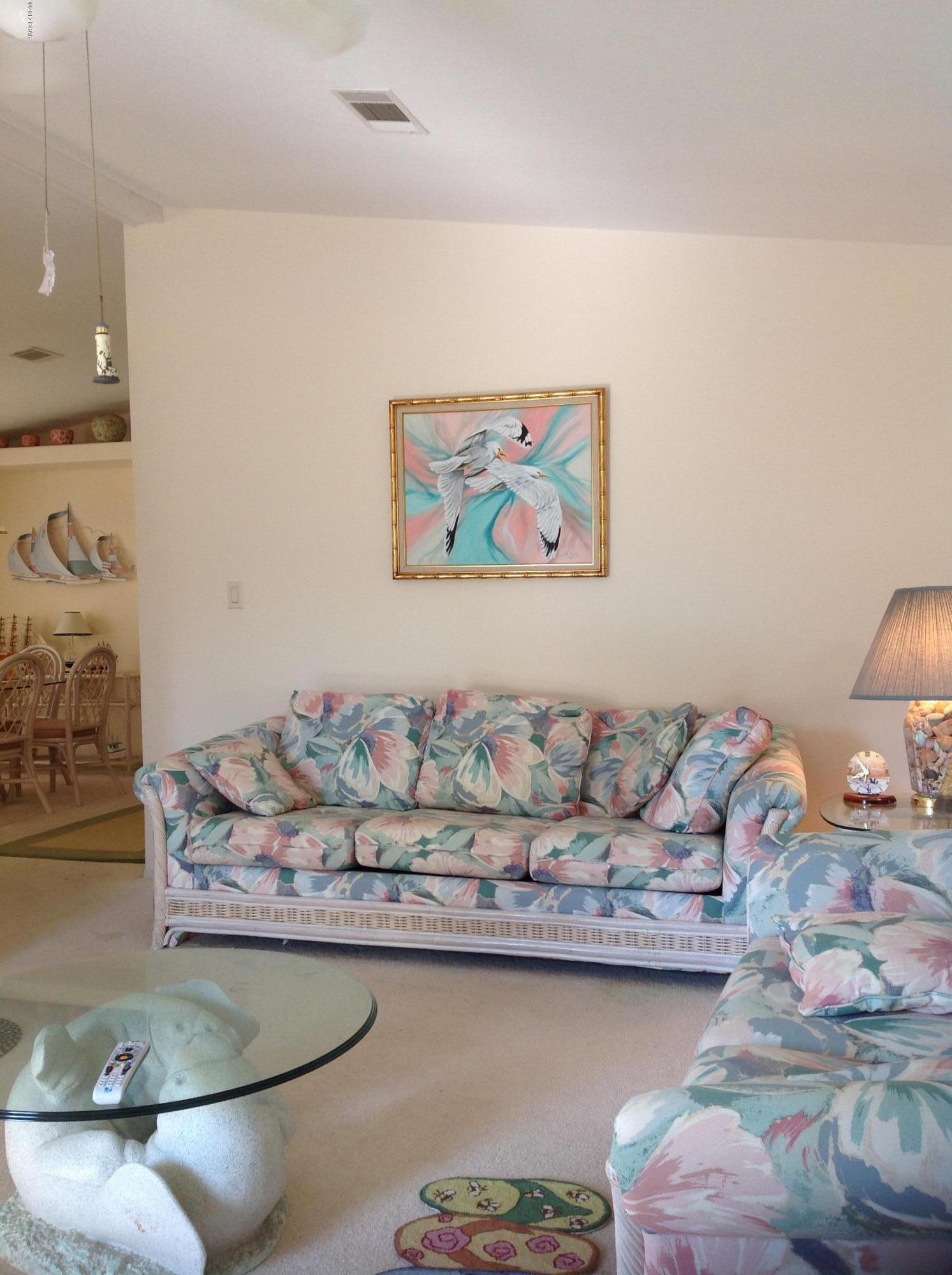 Laguna-Gulf - Residential