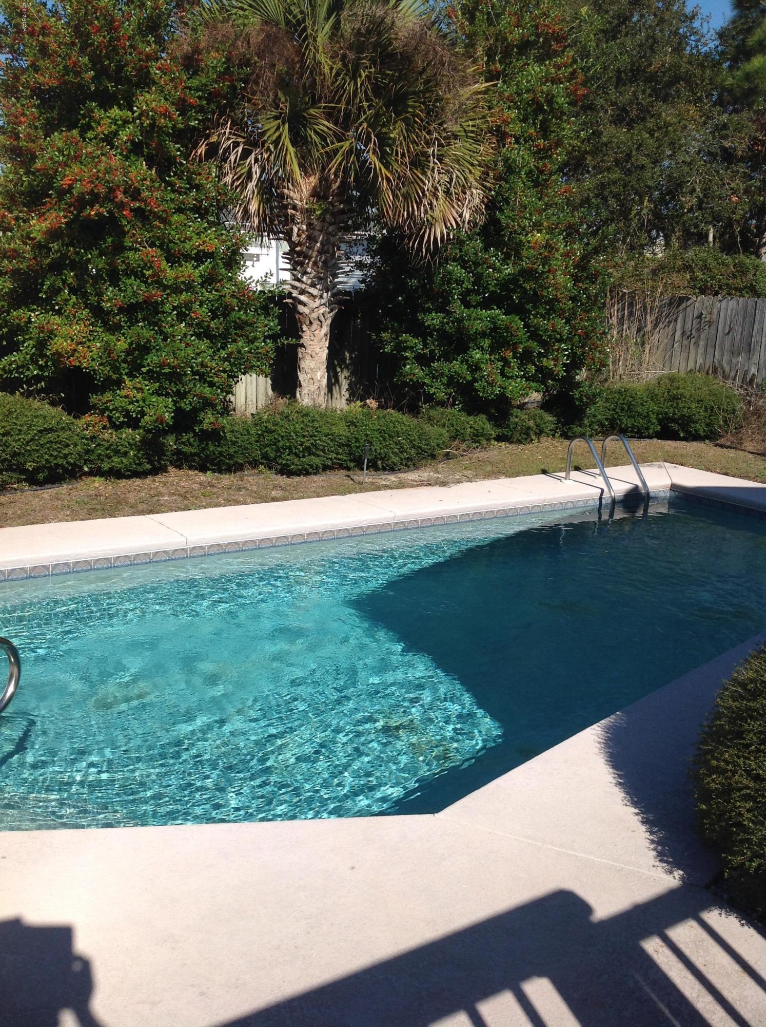 Laguna-Gulf - Residential