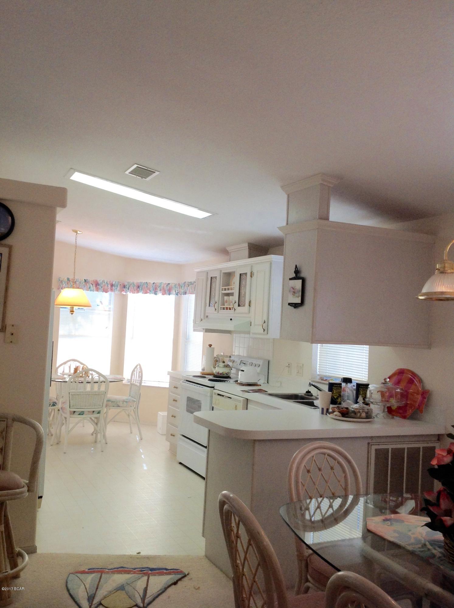 Laguna-Gulf - Residential