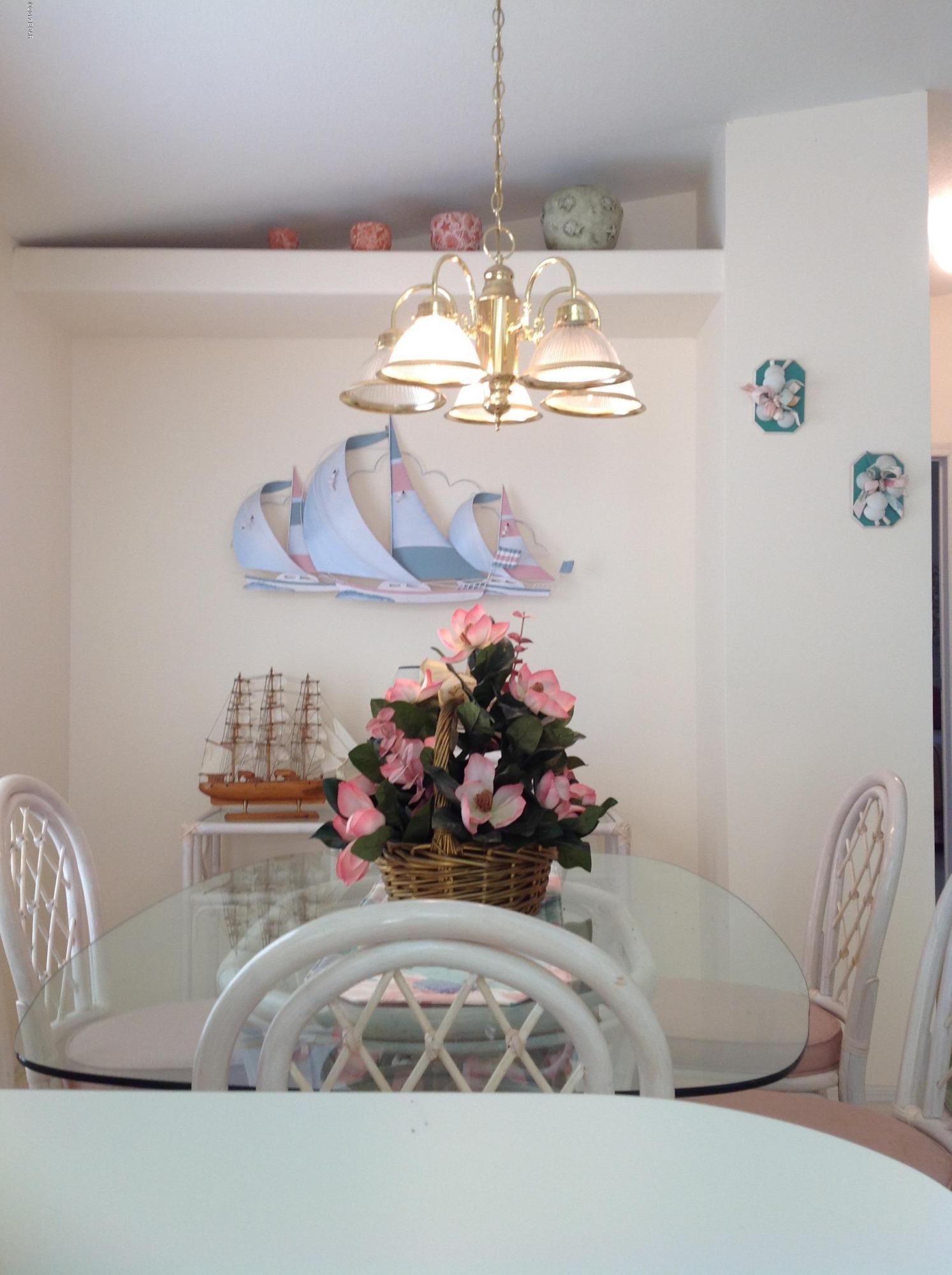 Laguna-Gulf - Residential