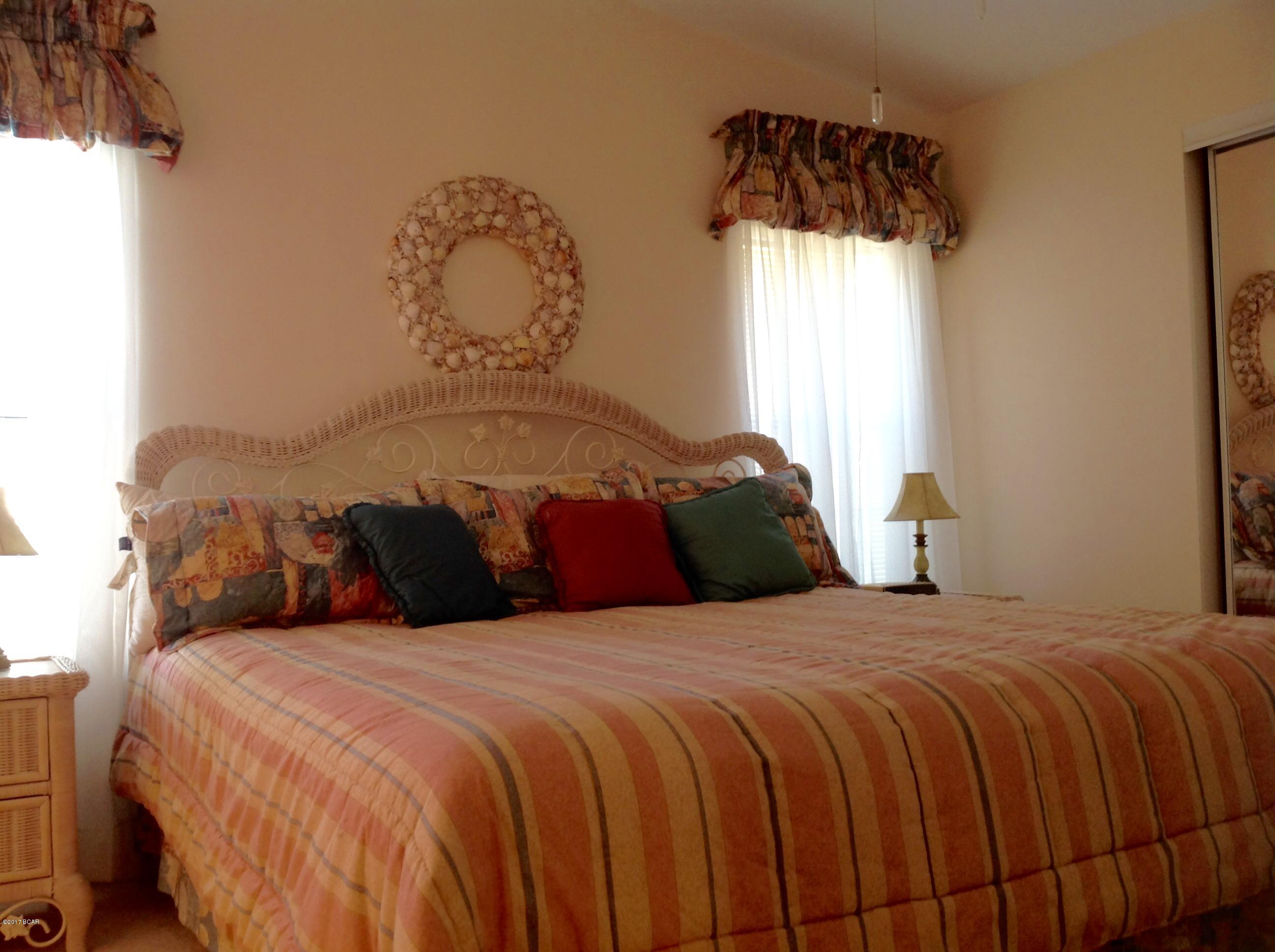 Laguna-Gulf - Residential