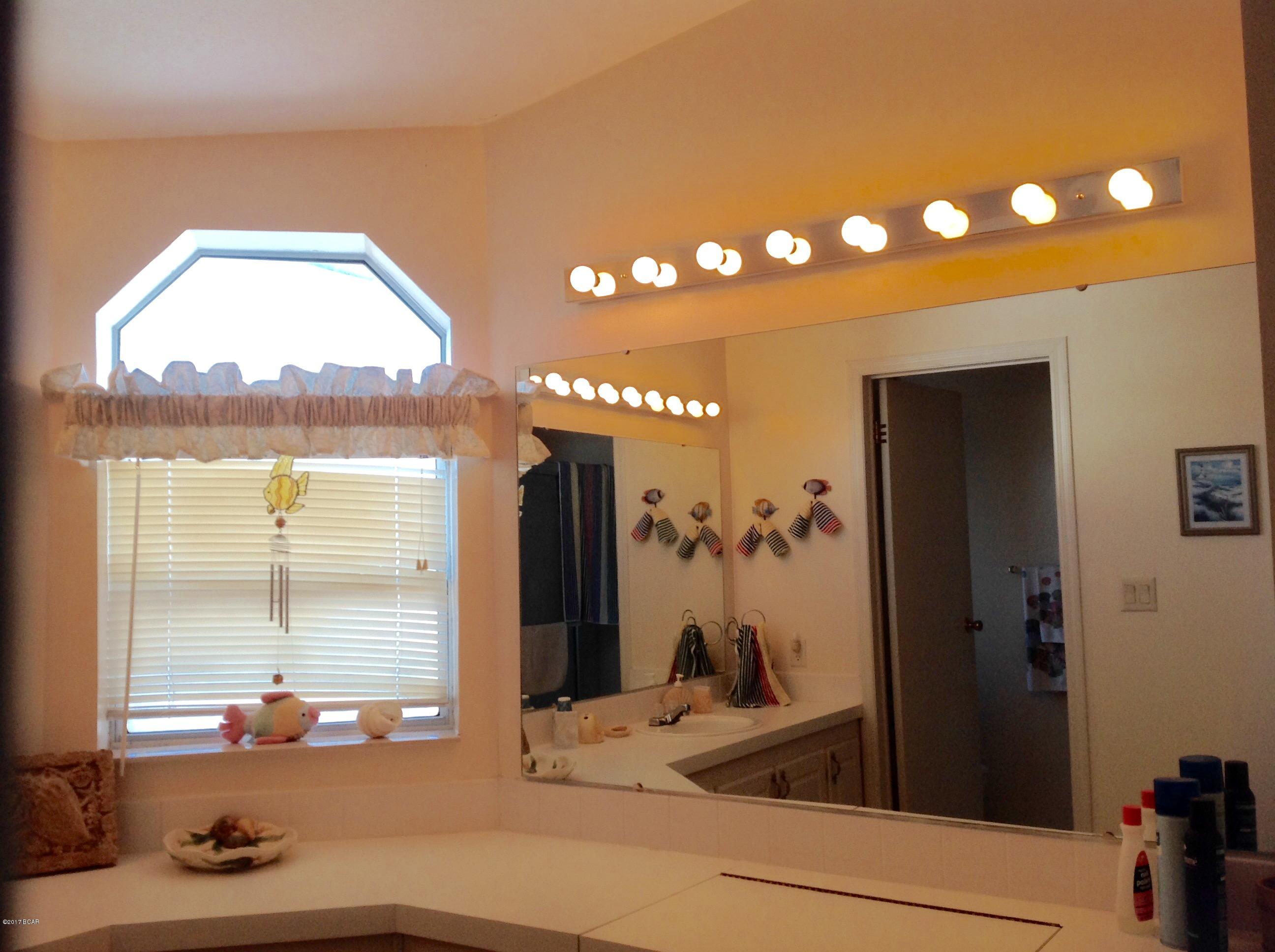 Laguna-Gulf - Residential