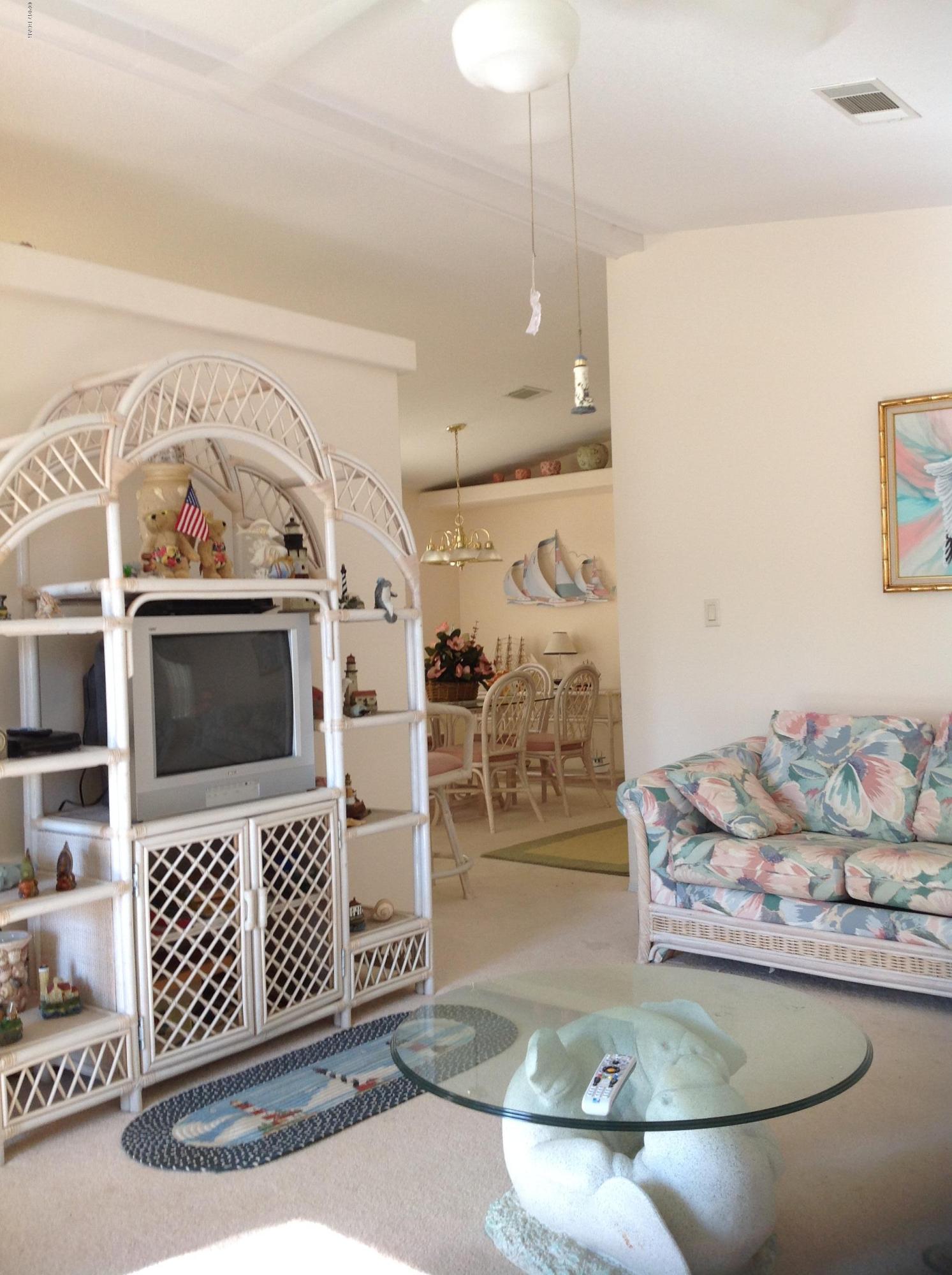 Laguna-Gulf - Residential