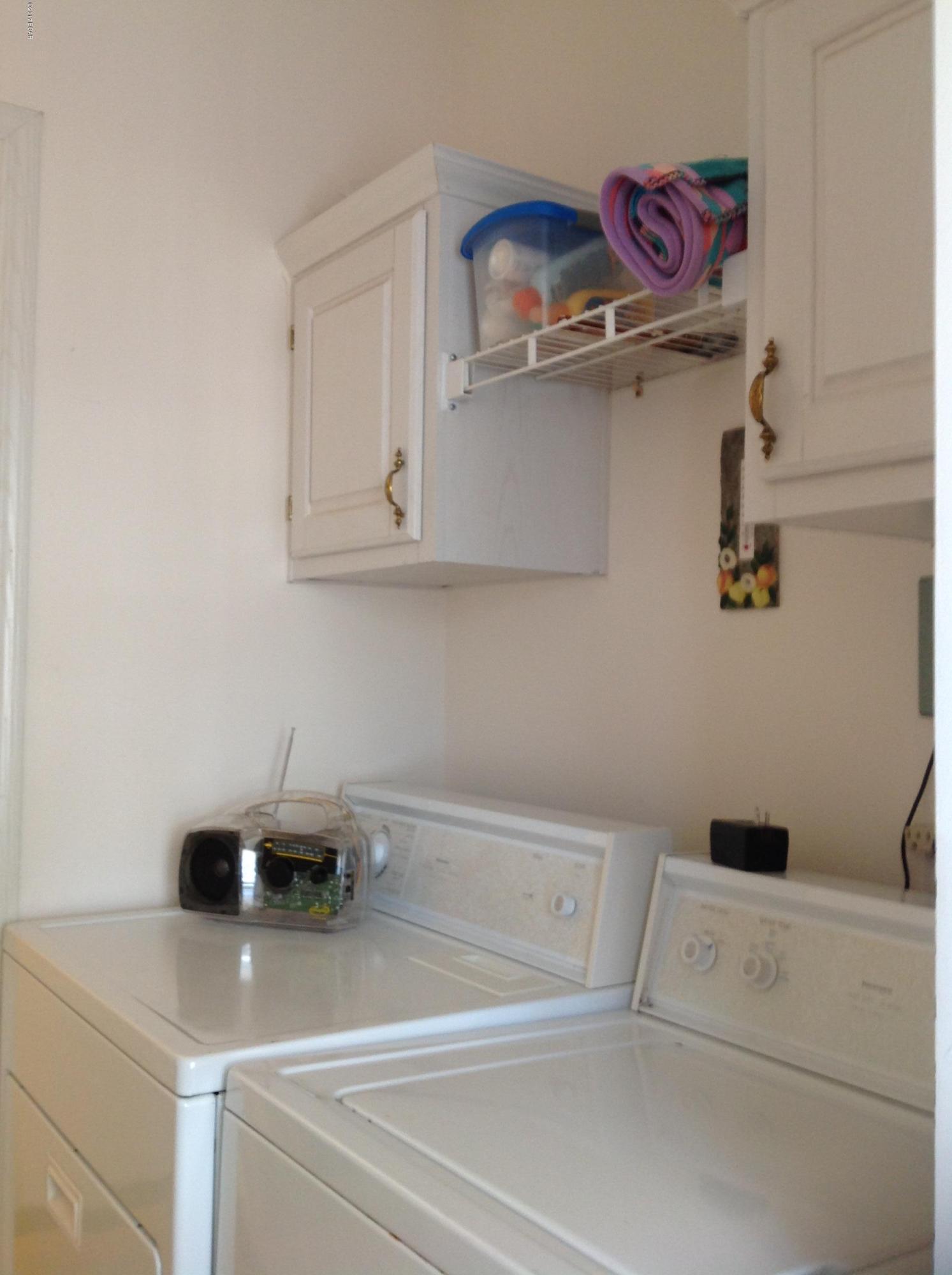 Laguna-Gulf - Residential