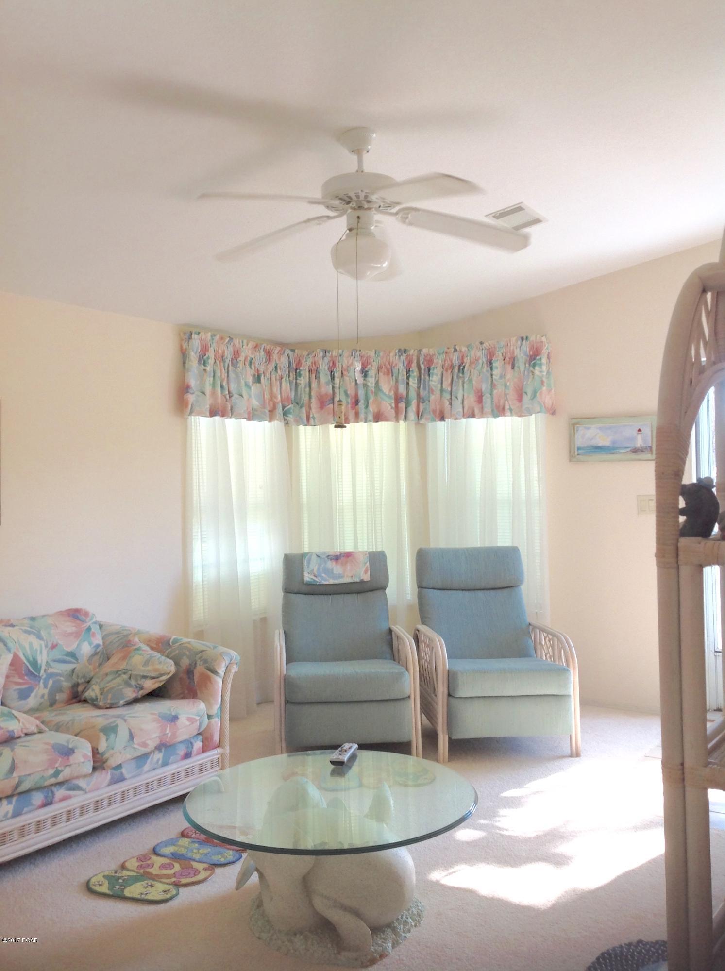 Laguna-Gulf - Residential