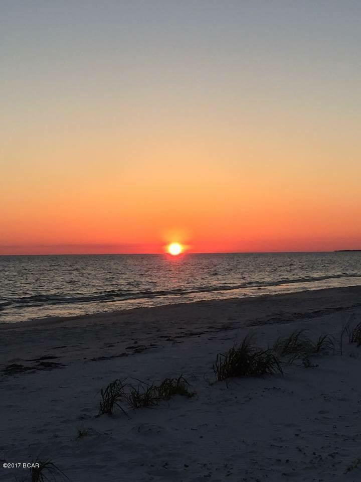 Laguna-Gulf - Residential