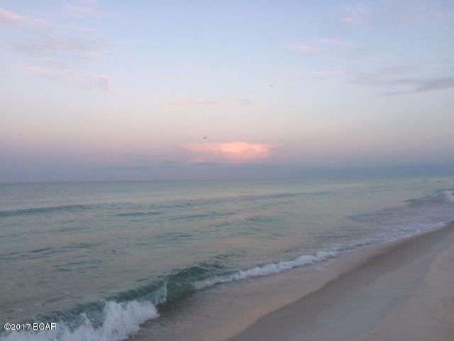 Laguna-Gulf - Residential