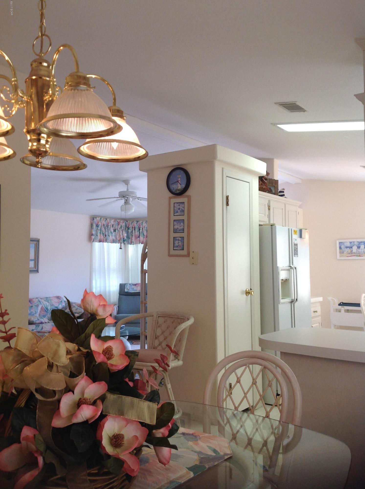 Laguna-Gulf - Residential