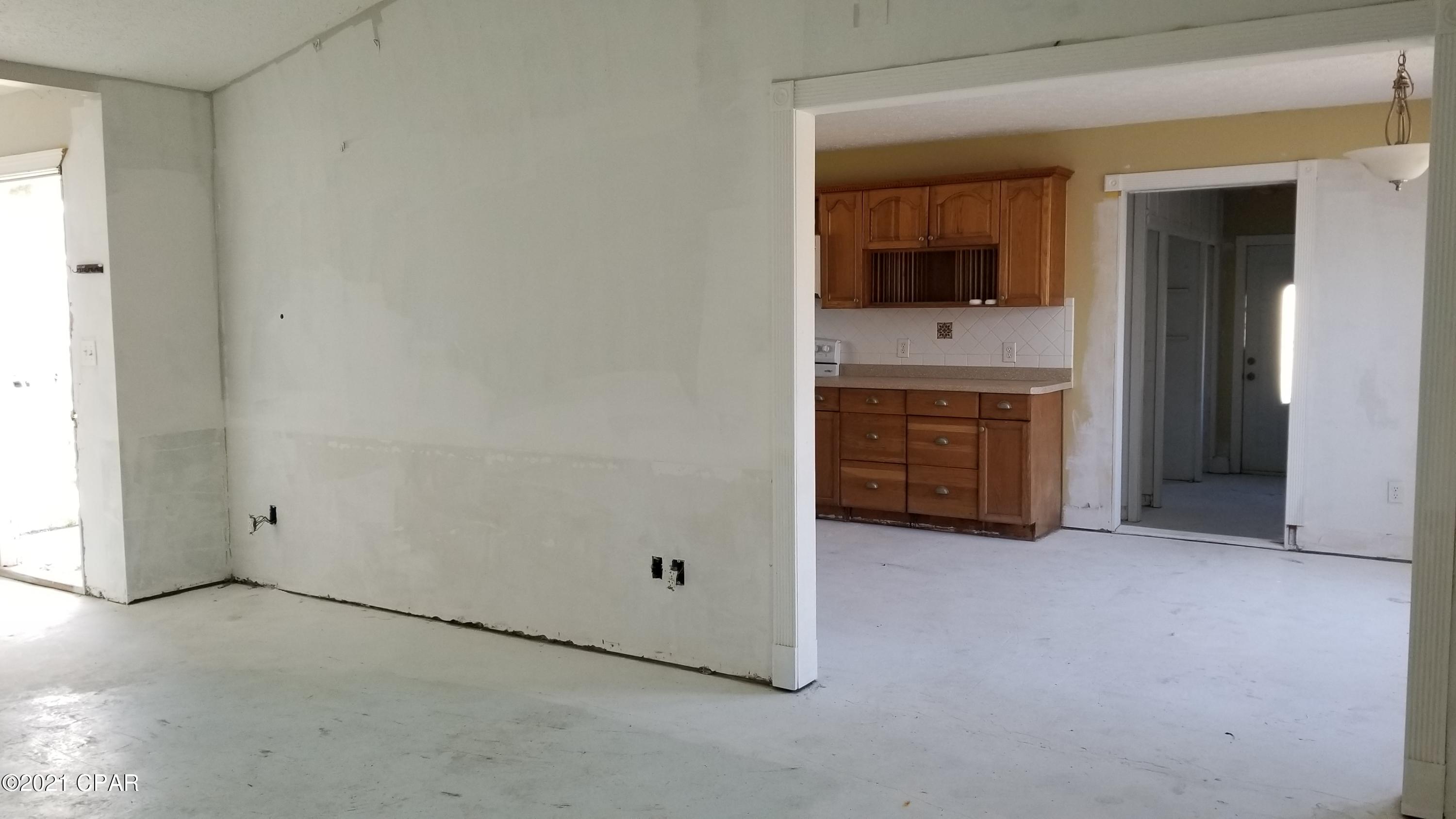 Morris Manor Estates Unit 4 - Residential