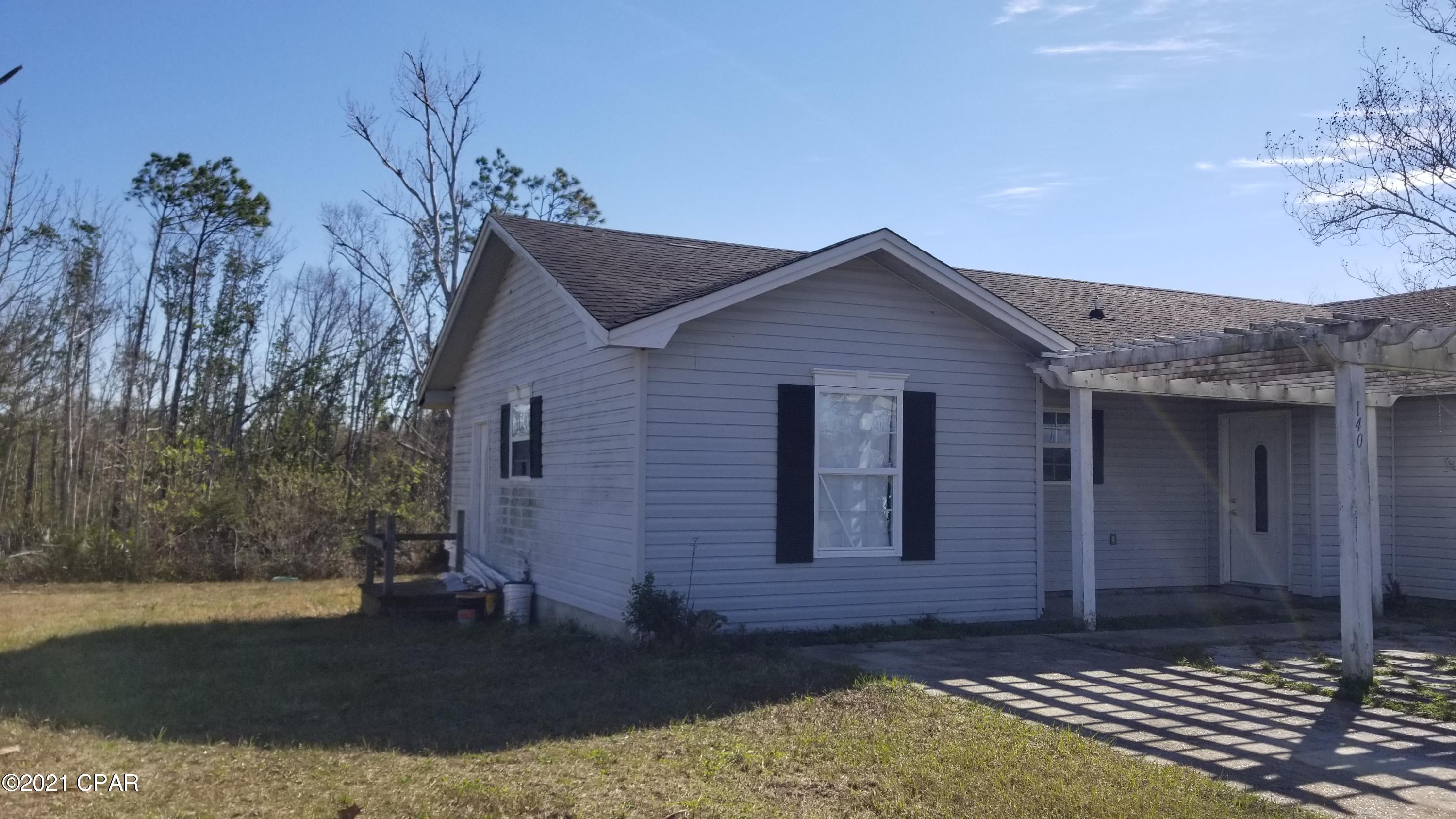 Morris Manor Estates Unit 4 - Residential