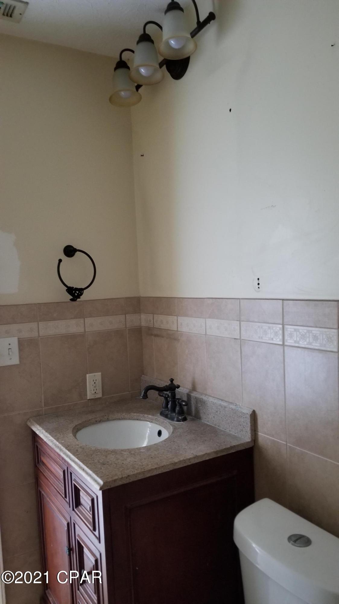 Morris Manor Estates Unit 4 - Residential