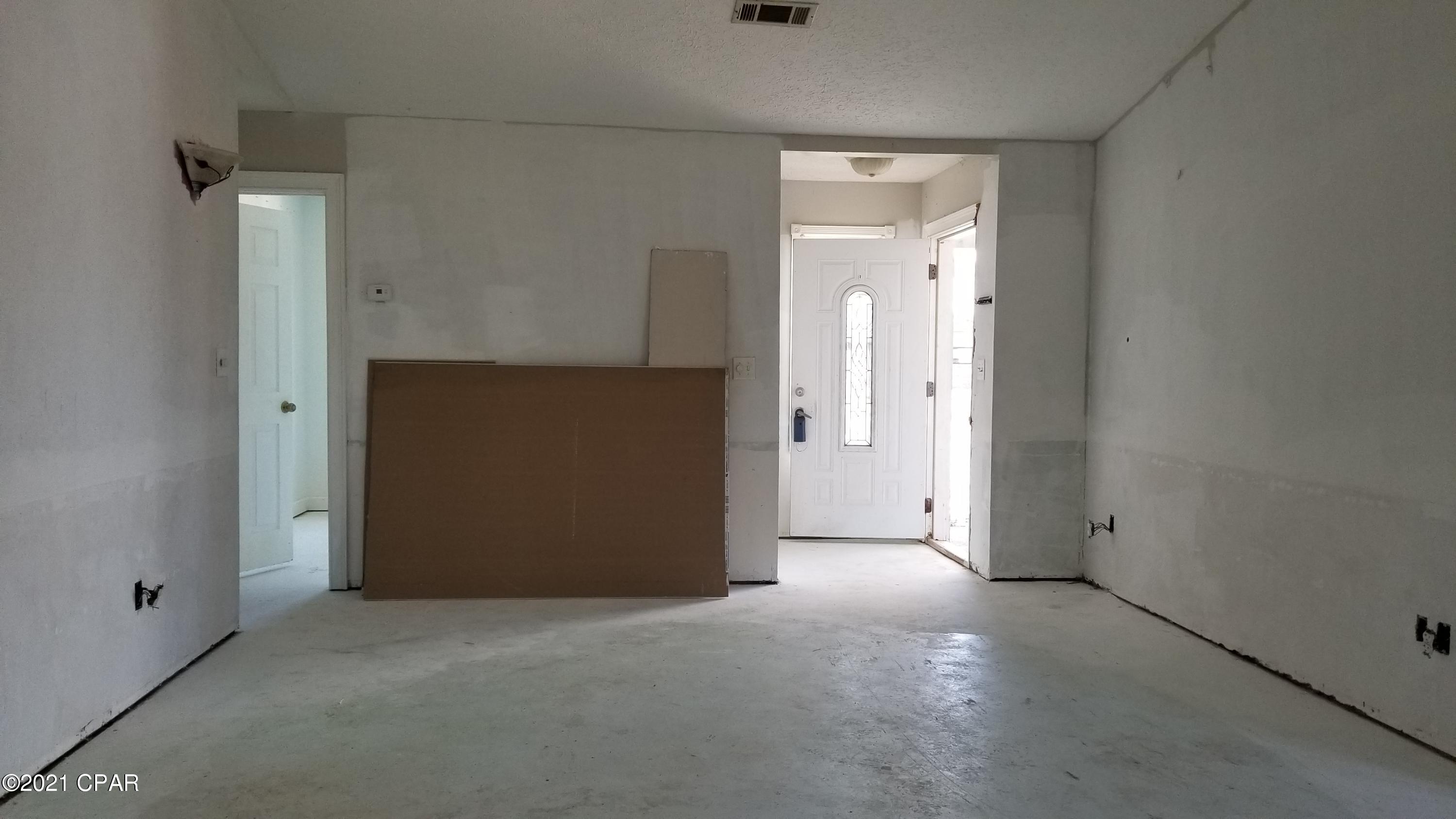 Morris Manor Estates Unit 4 - Residential