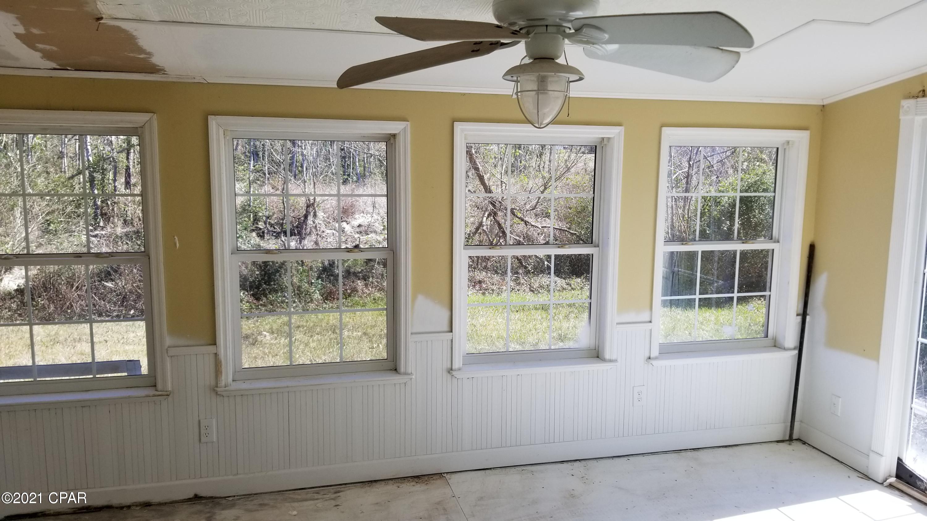 Morris Manor Estates Unit 4 - Residential