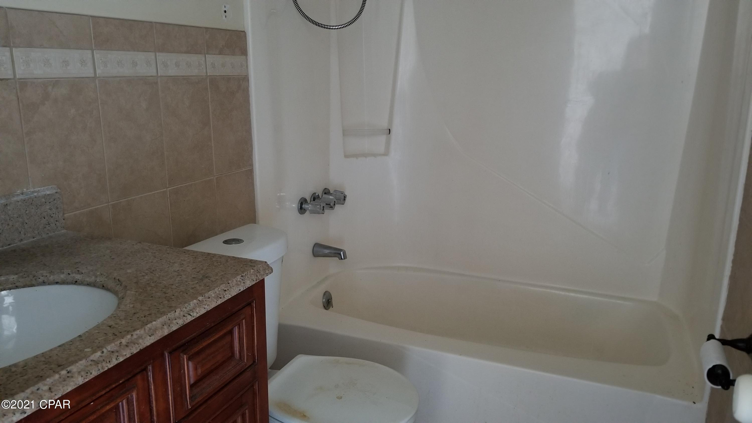 Morris Manor Estates Unit 4 - Residential