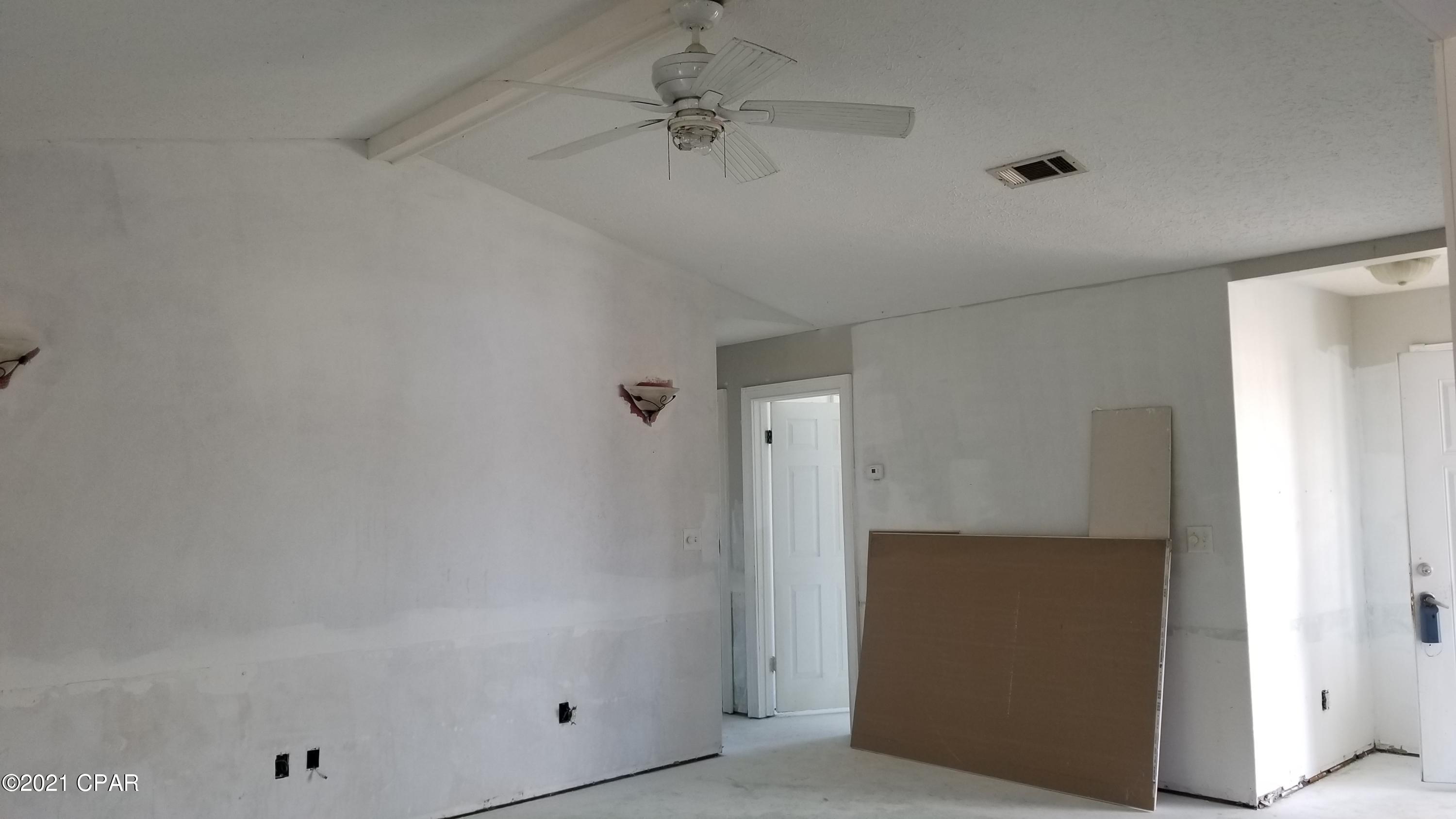 Morris Manor Estates Unit 4 - Residential