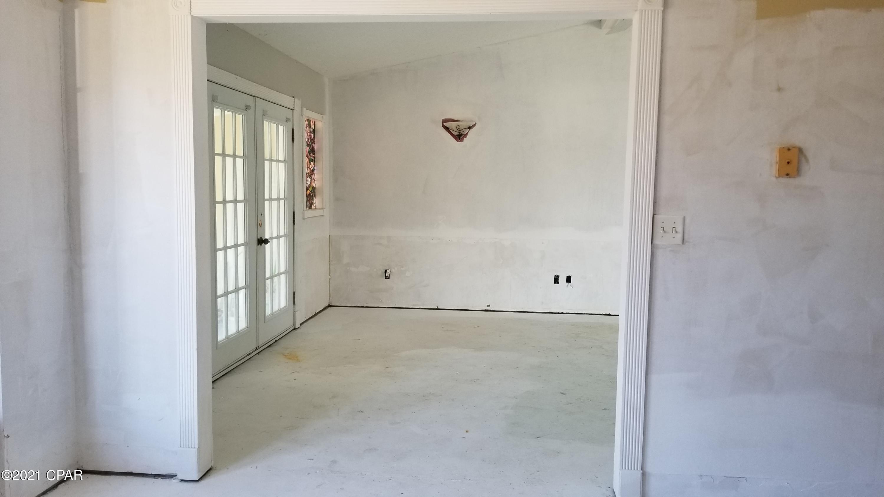 Morris Manor Estates Unit 4 - Residential