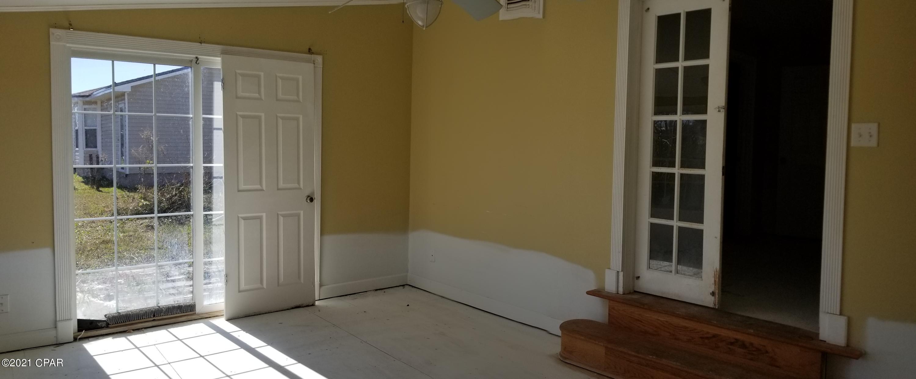 Morris Manor Estates Unit 4 - Residential