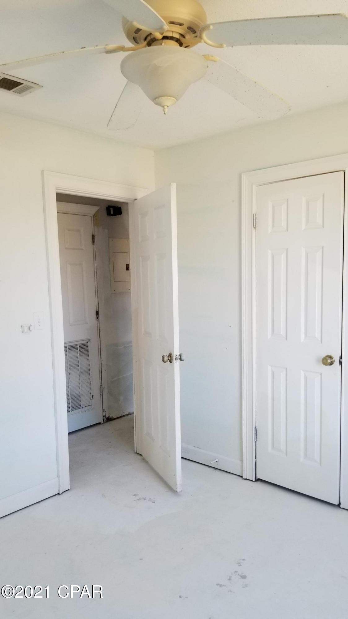 Morris Manor Estates Unit 4 - Residential