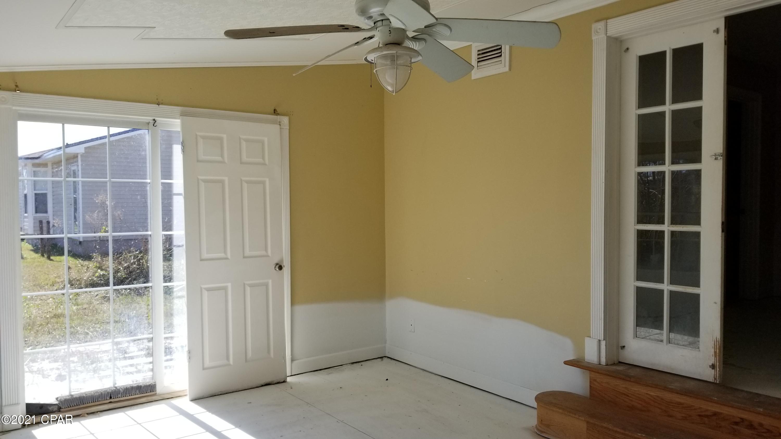 Morris Manor Estates Unit 4 - Residential