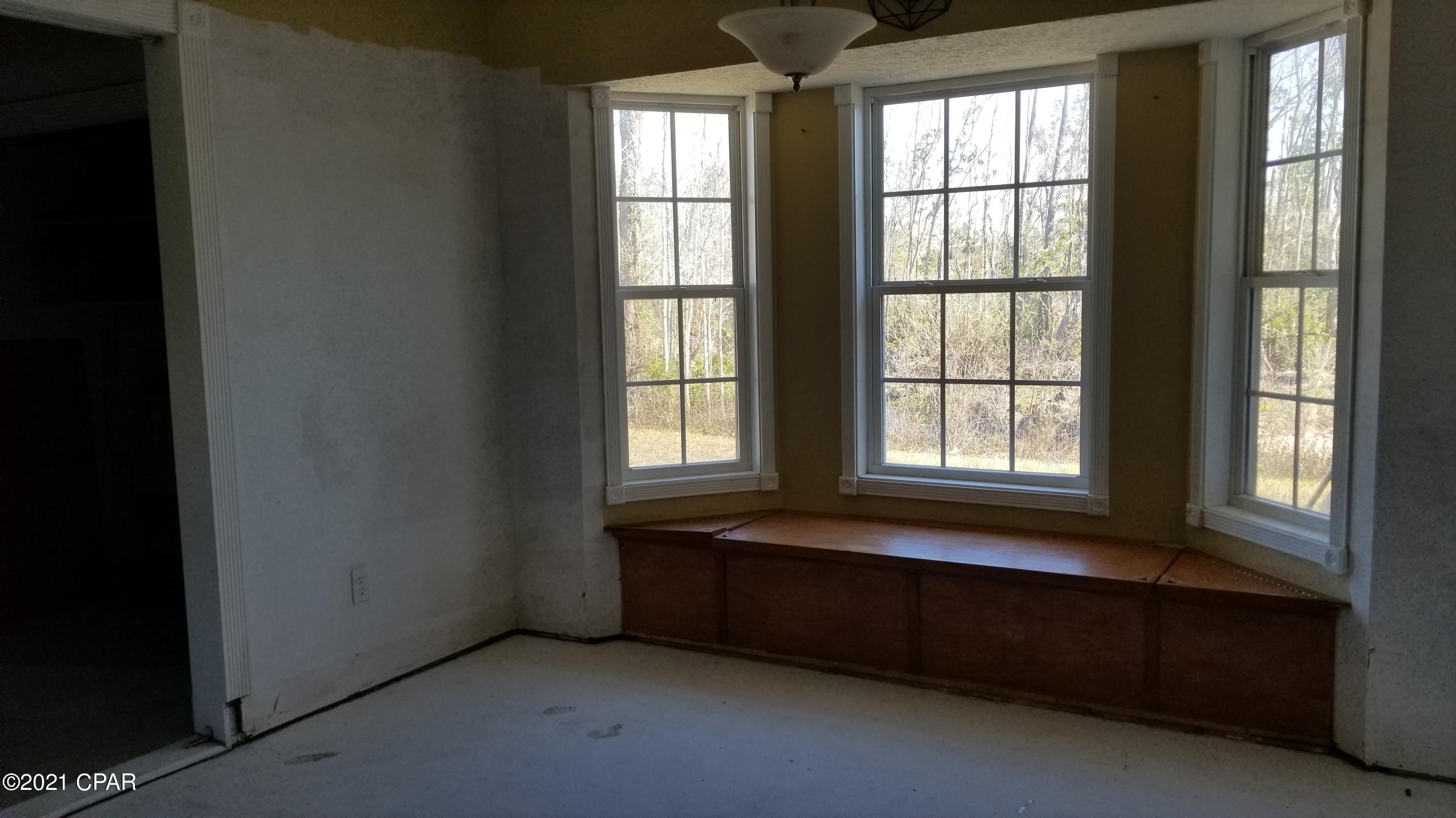 Morris Manor Estates Unit 4 - Residential