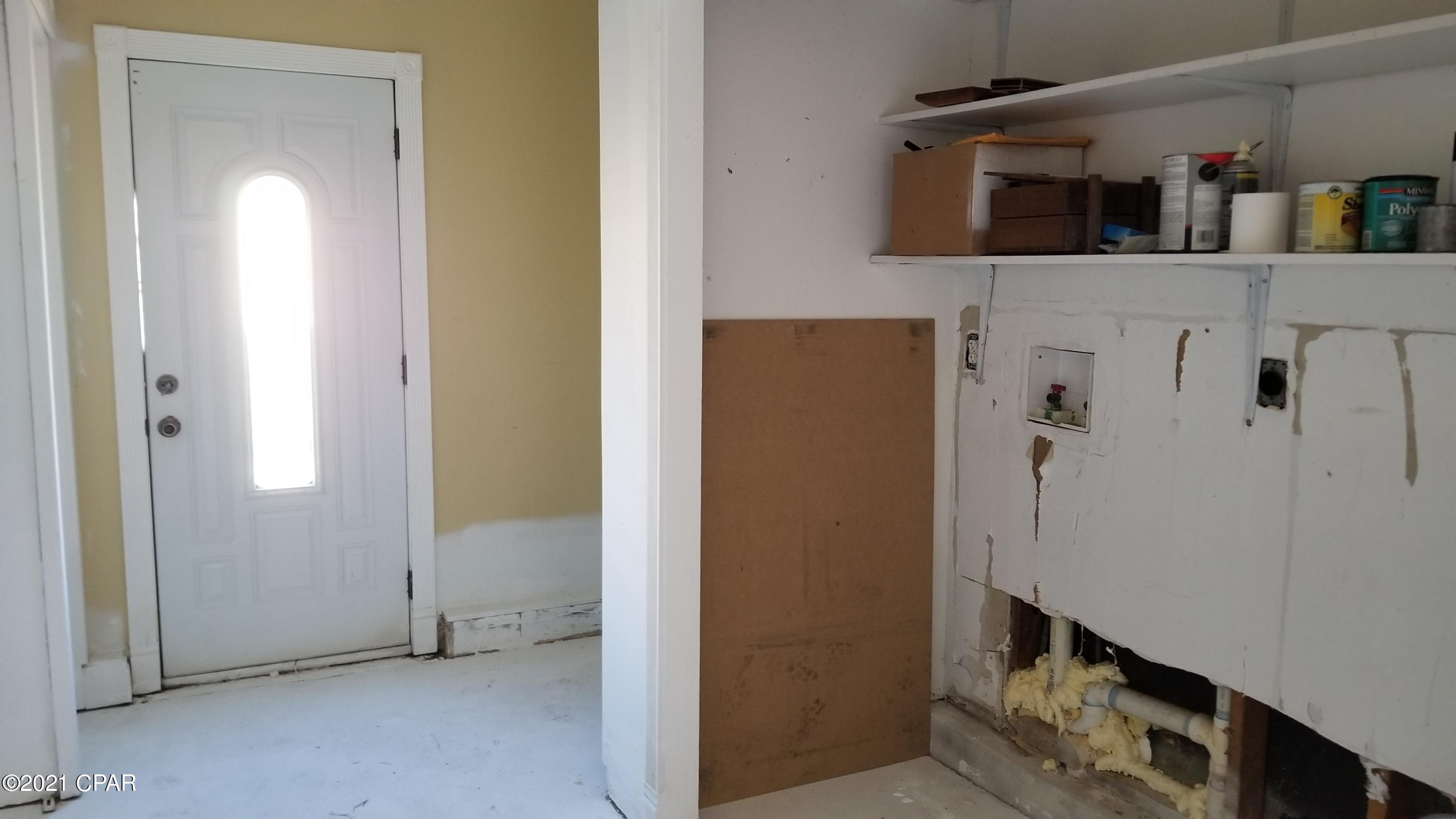 Morris Manor Estates Unit 4 - Residential