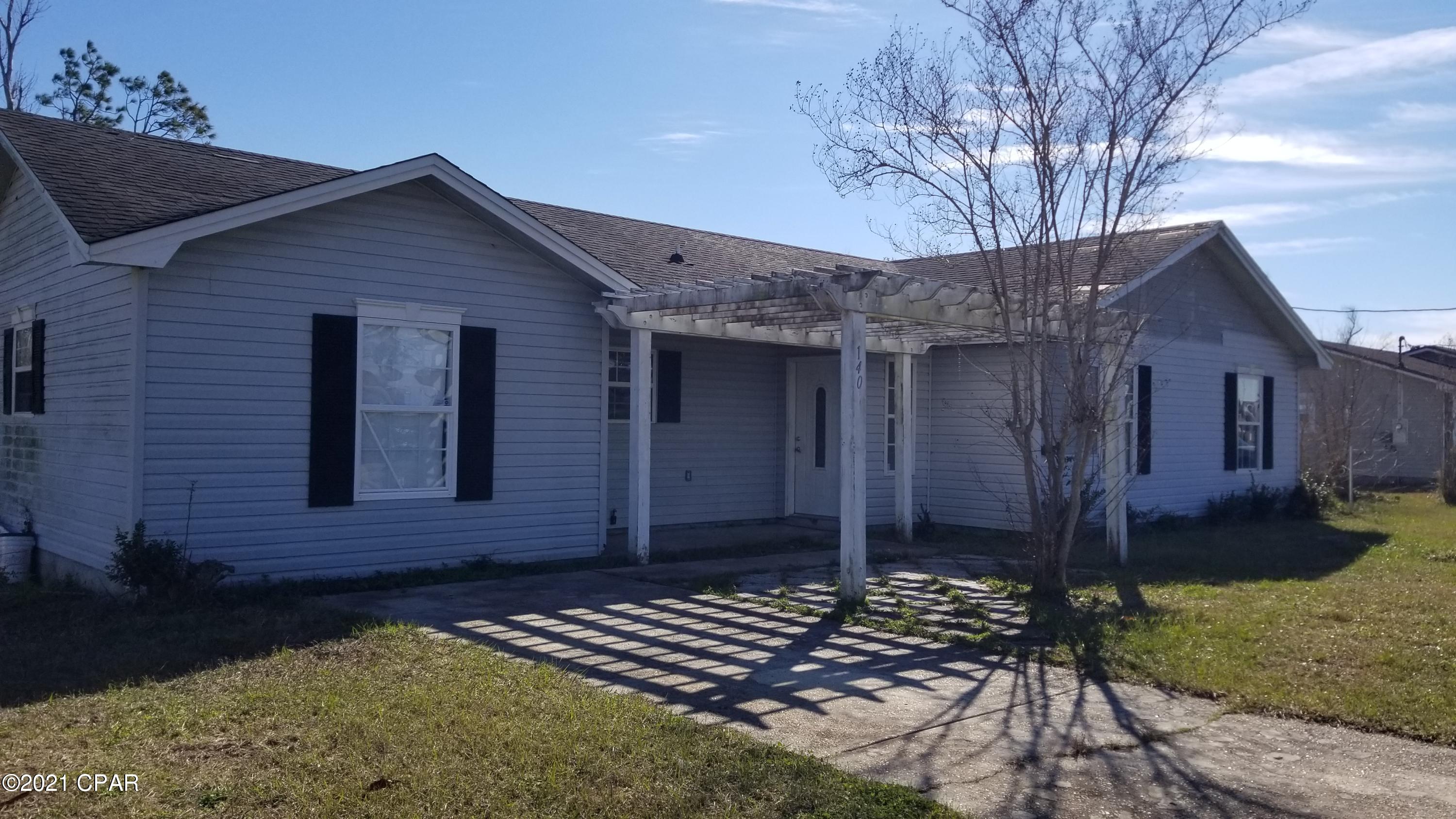 Morris Manor Estates Unit 4 - Residential