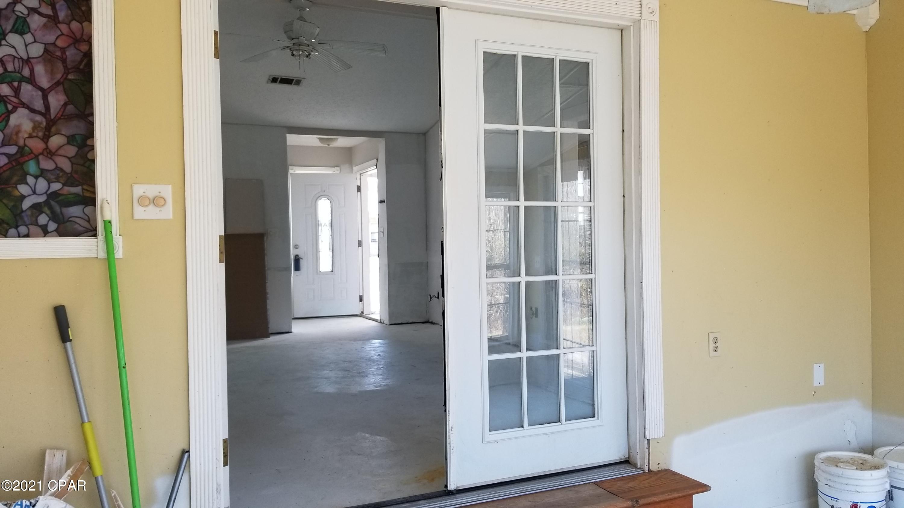 Morris Manor Estates Unit 4 - Residential