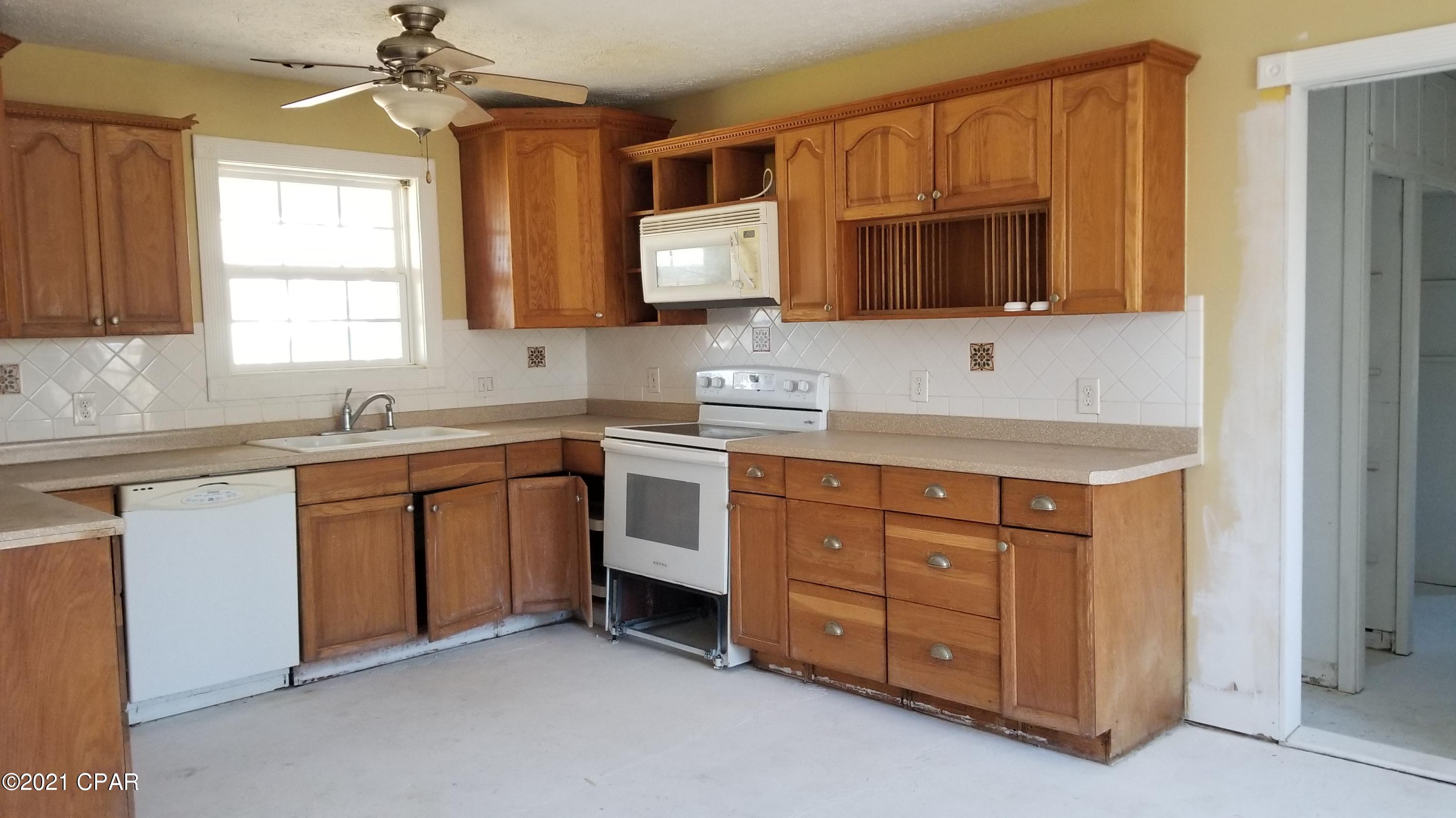 Morris Manor Estates Unit 4 - Residential