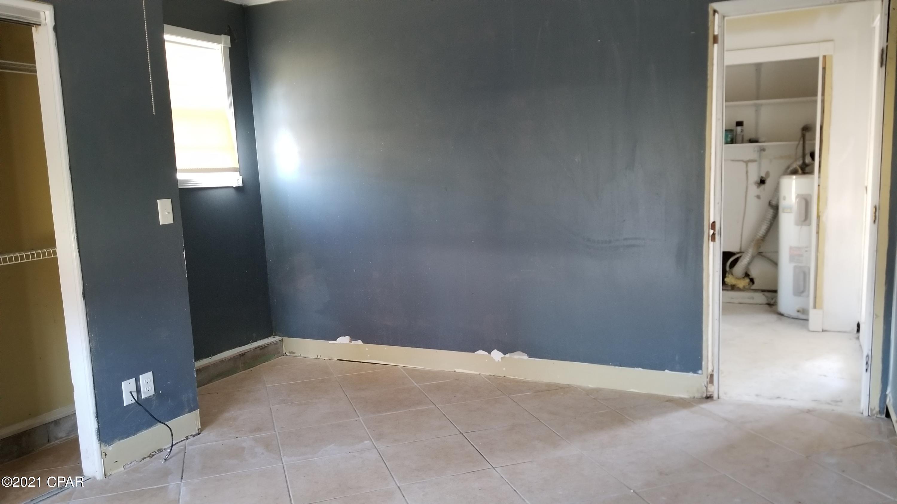 Morris Manor Estates Unit 4 - Residential