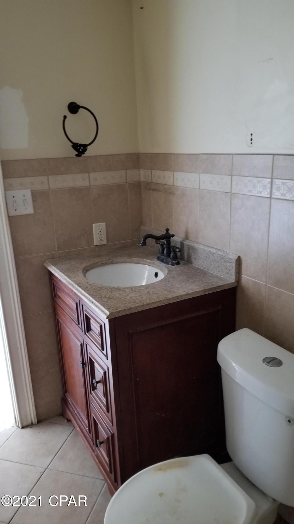 Morris Manor Estates Unit 4 - Residential