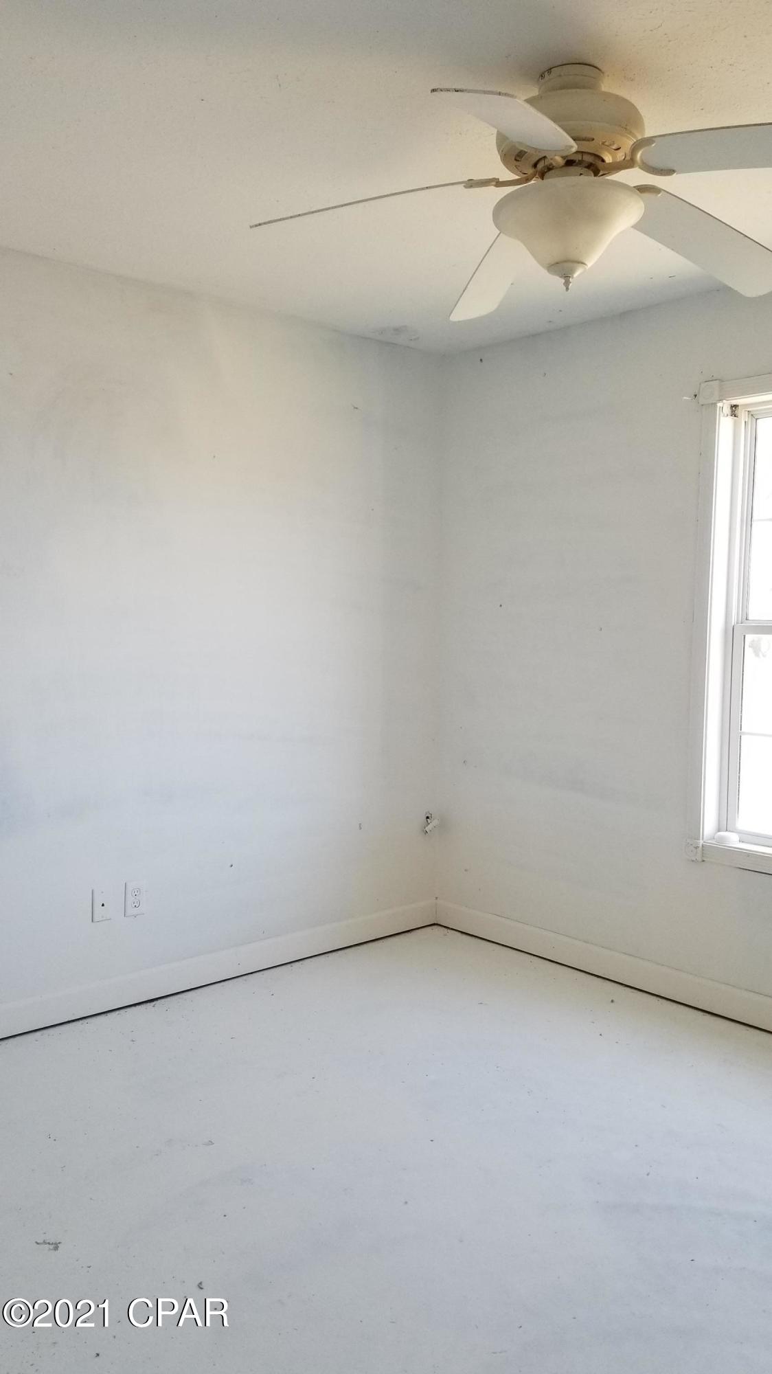 Morris Manor Estates Unit 4 - Residential