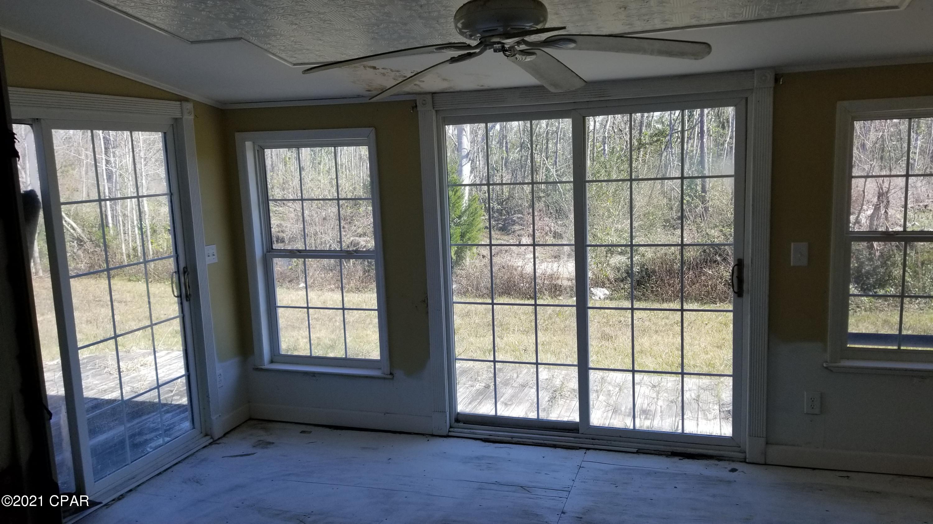 Morris Manor Estates Unit 4 - Residential