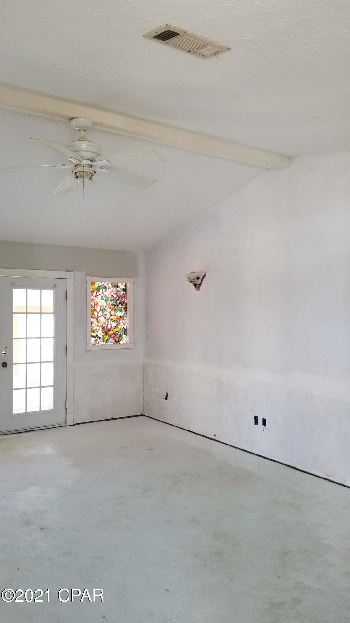 Morris Manor Estates Unit 4 - Residential