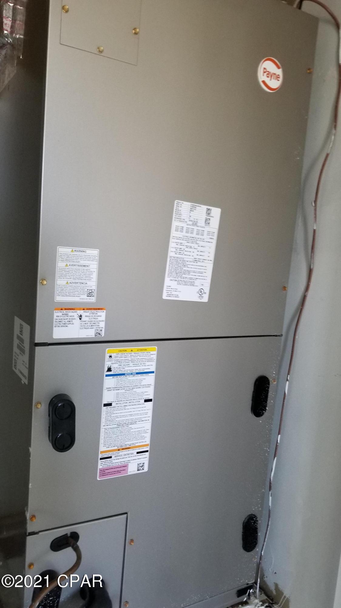 Morris Manor Estates Unit 4 - Residential