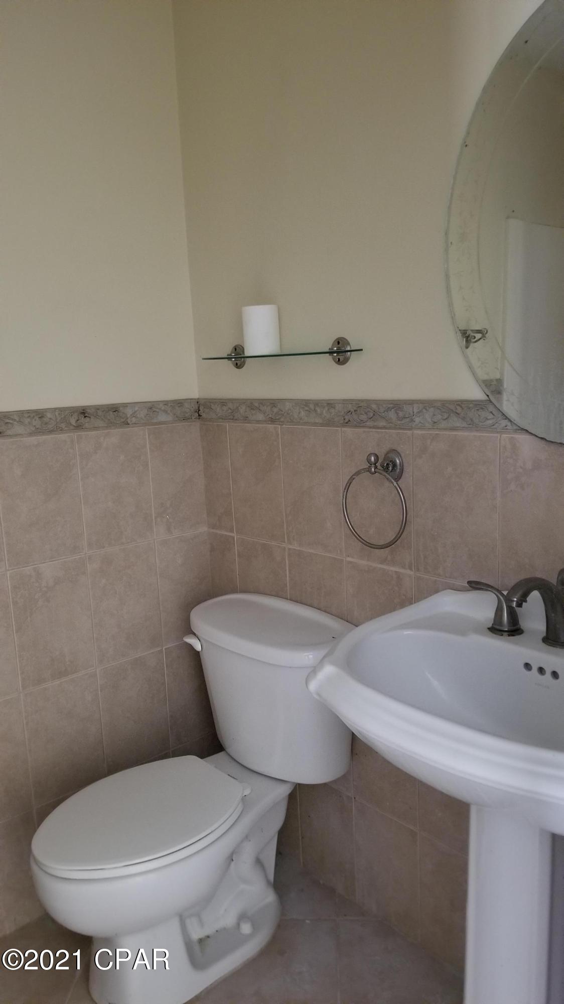 Morris Manor Estates Unit 4 - Residential