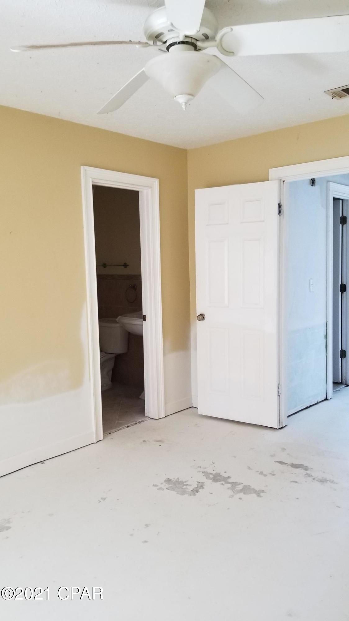 Morris Manor Estates Unit 4 - Residential