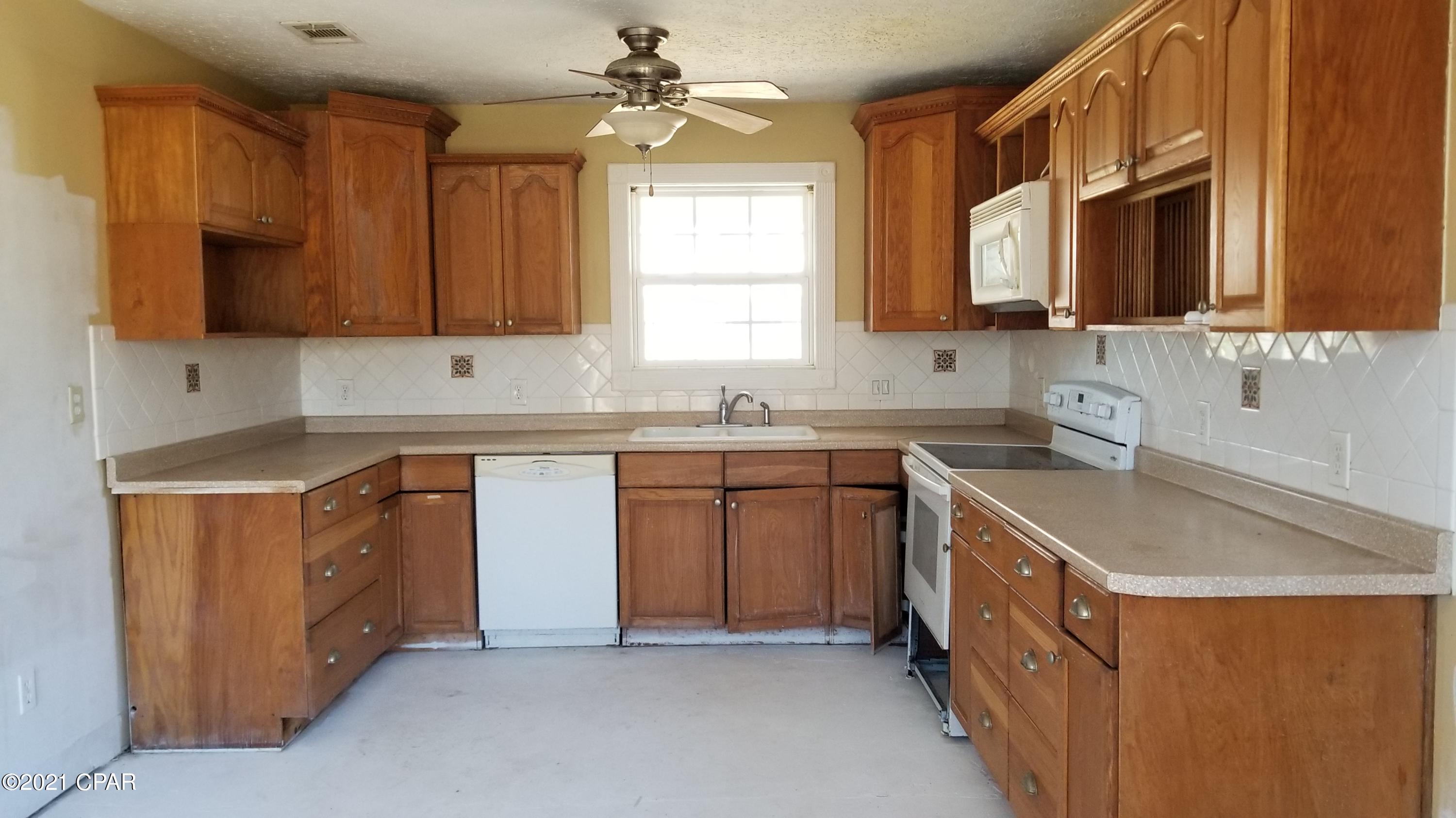 Morris Manor Estates Unit 4 - Residential