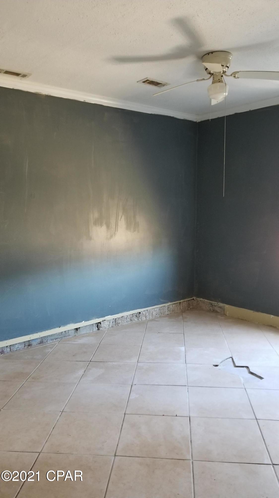 Morris Manor Estates Unit 4 - Residential