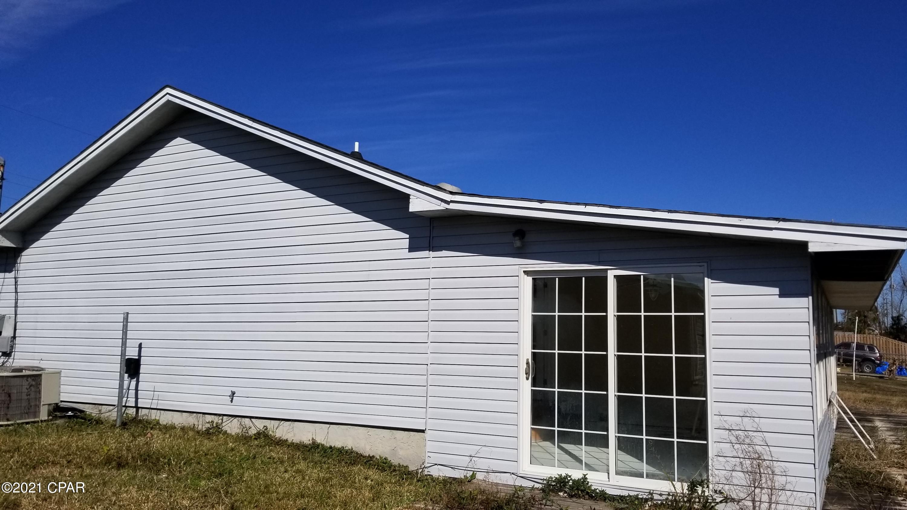 Morris Manor Estates Unit 4 - Residential