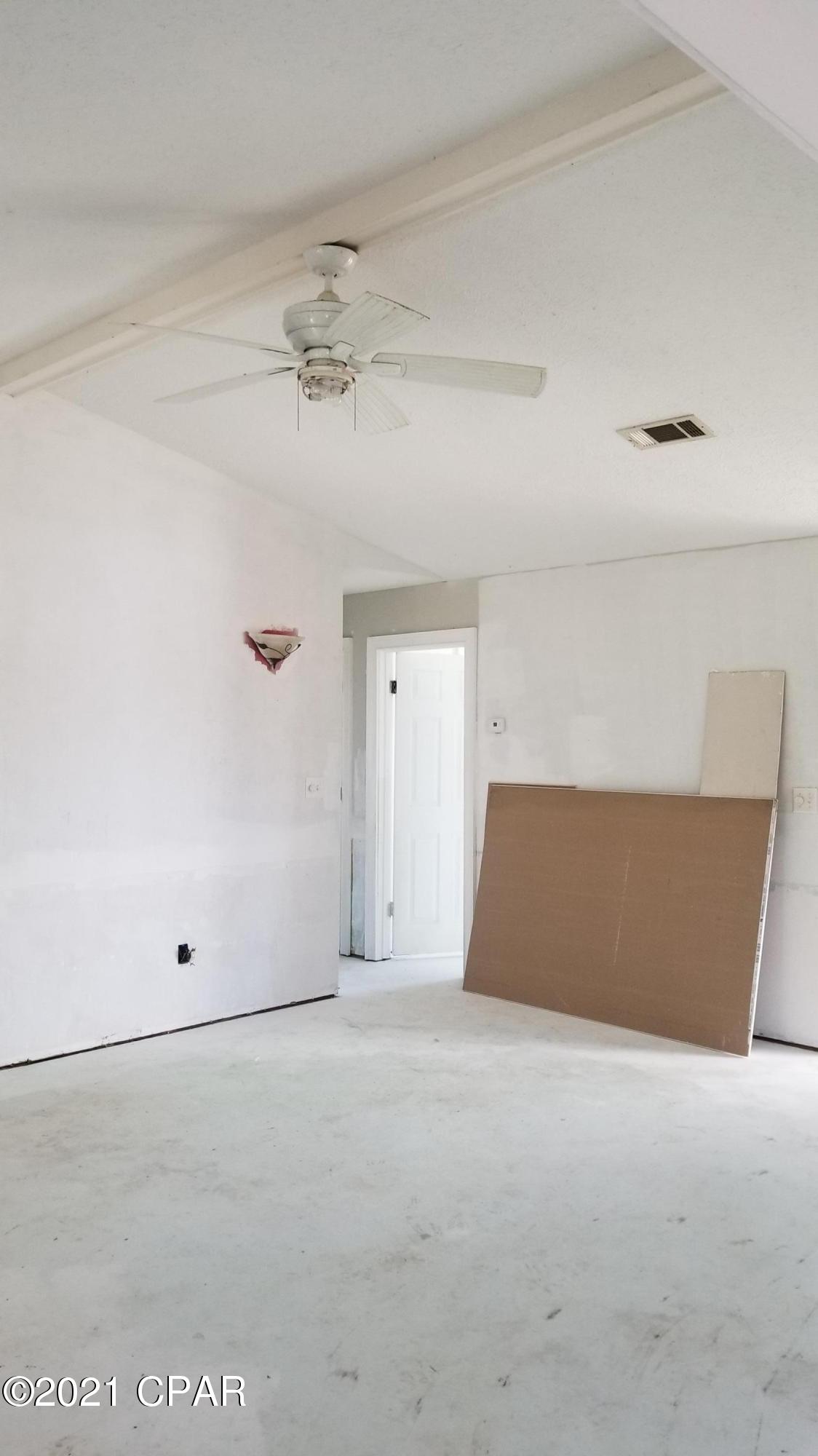 Morris Manor Estates Unit 4 - Residential