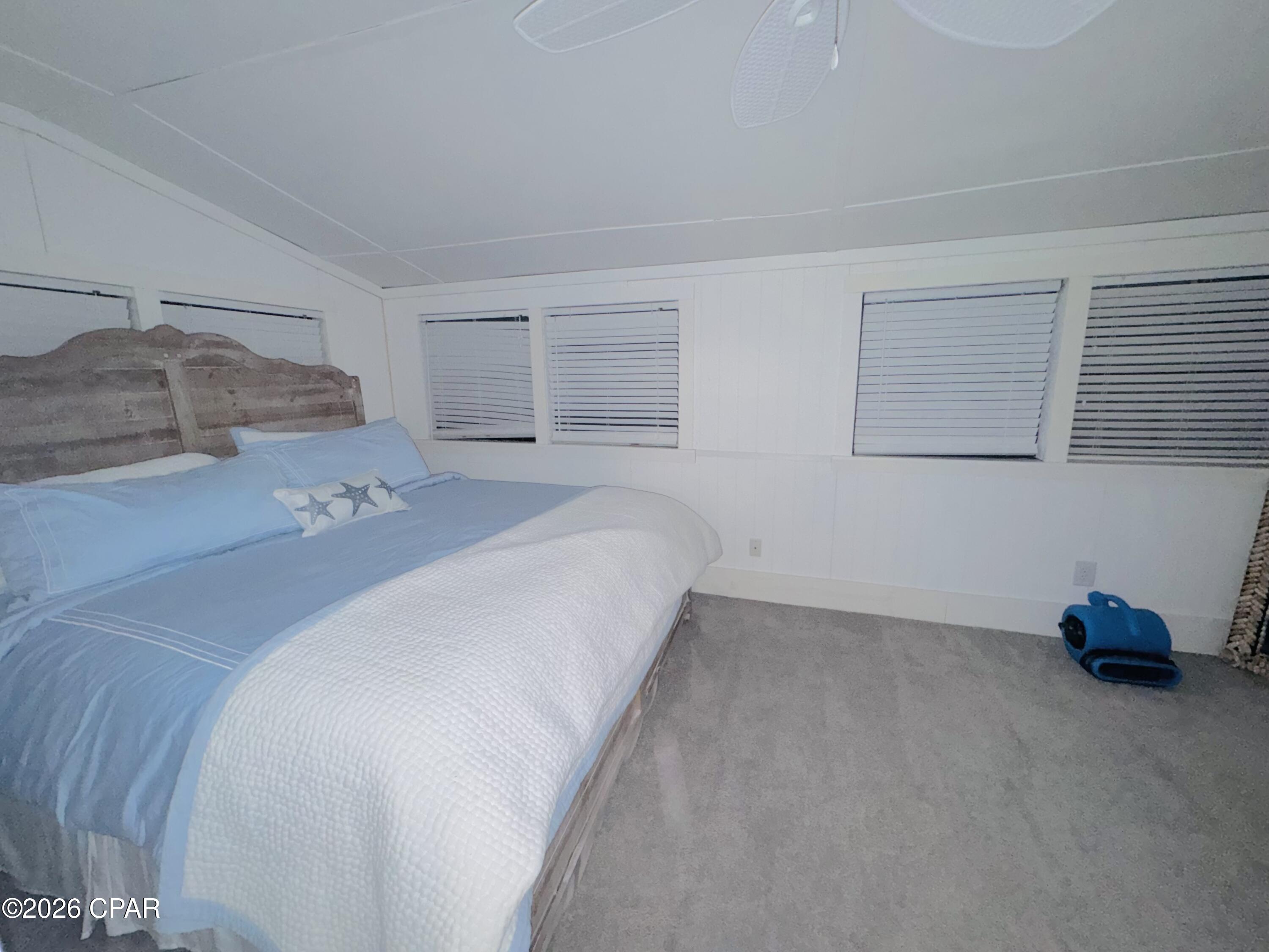 Grayton Beach - Residential Lease