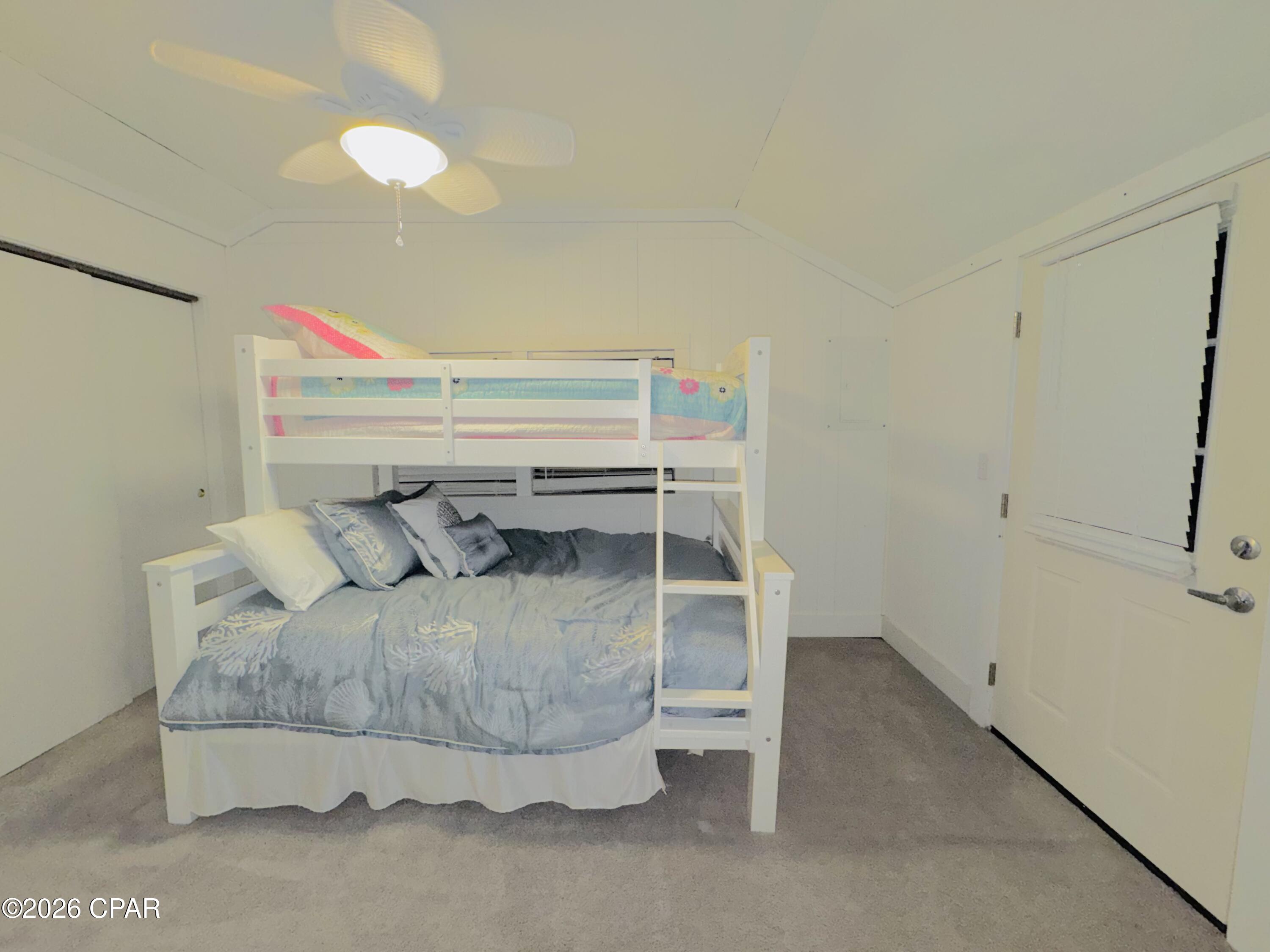 Grayton Beach - Residential Lease