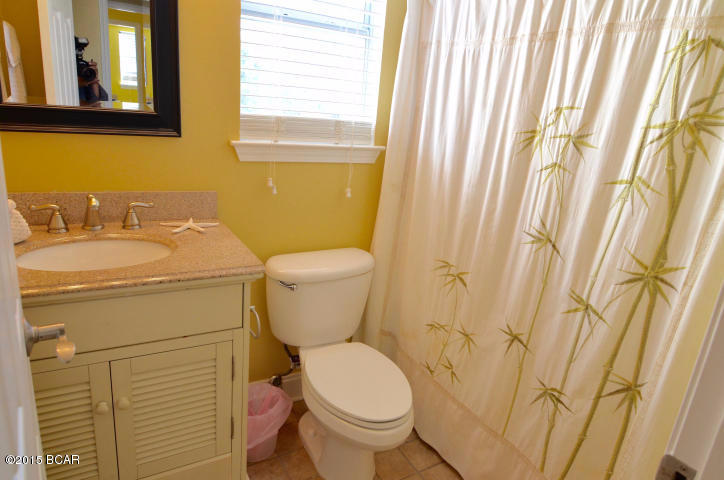 Blue Gulf Resort - Residential