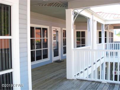 Promenade Shopping Mall - Commercial Lease