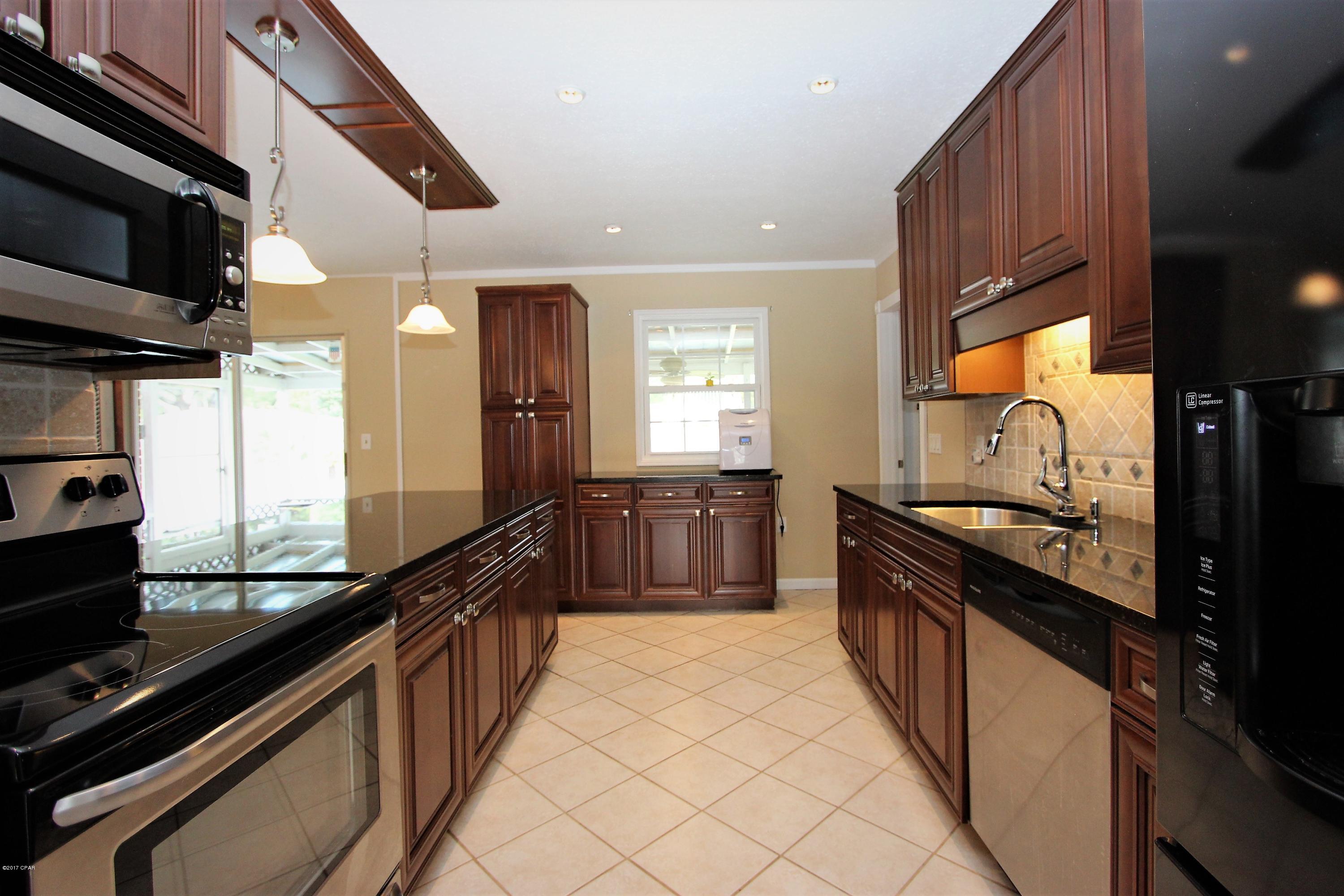 Gilbert Lake Est. U-1 - Residential