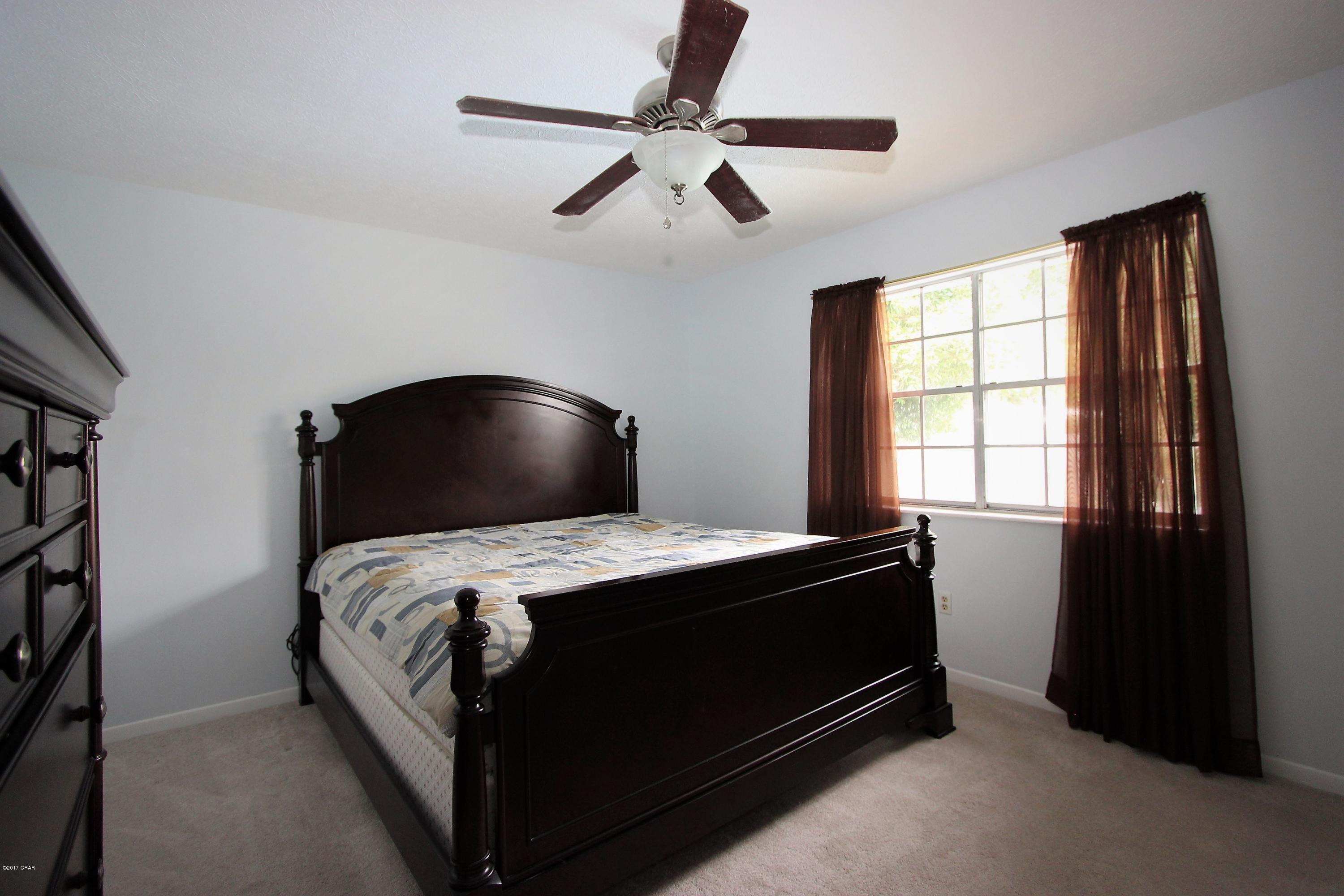 Gilbert Lake Est. U-1 - Residential