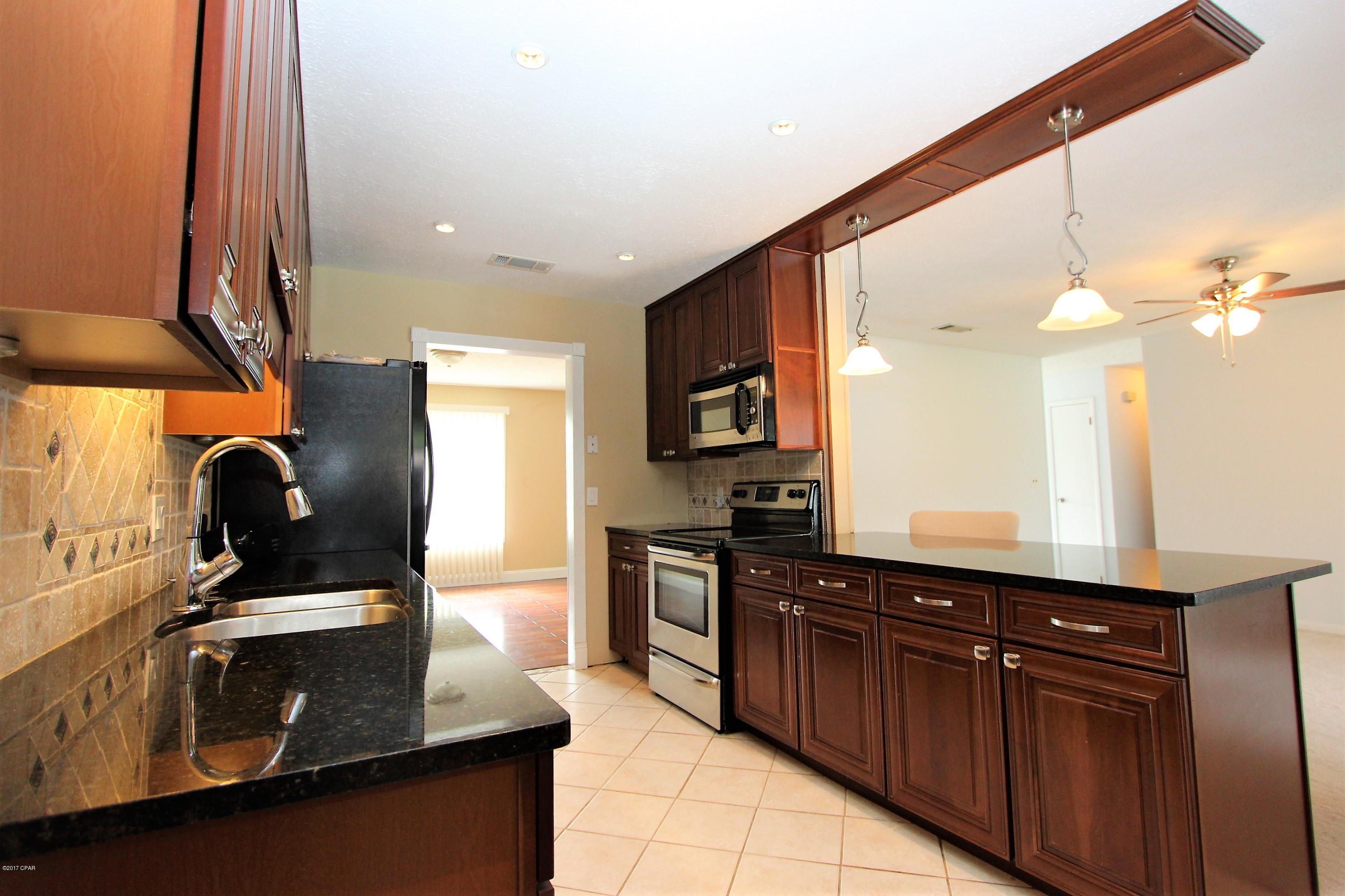 Gilbert Lake Est. U-1 - Residential